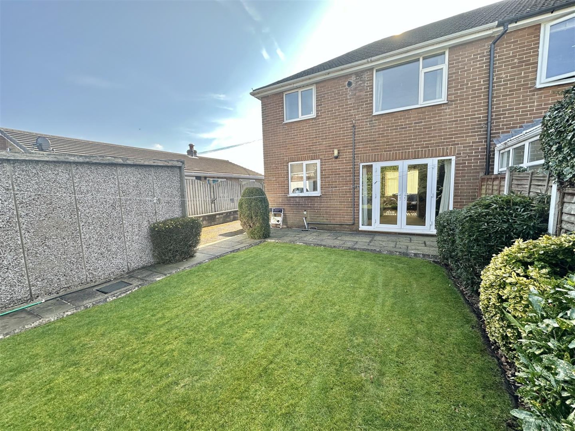 Images for Water Royd Avenue, Mirfield