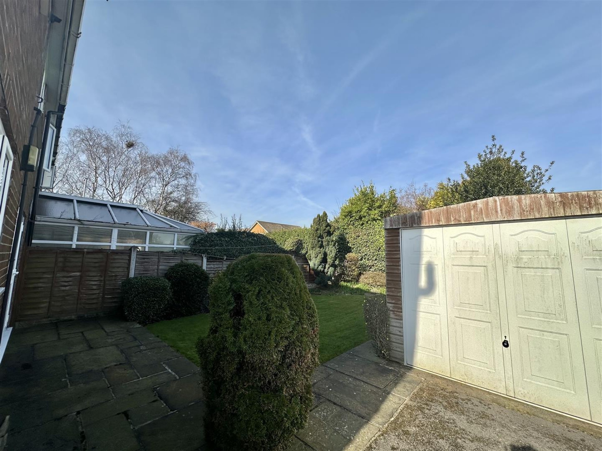 Images for Water Royd Avenue, Mirfield