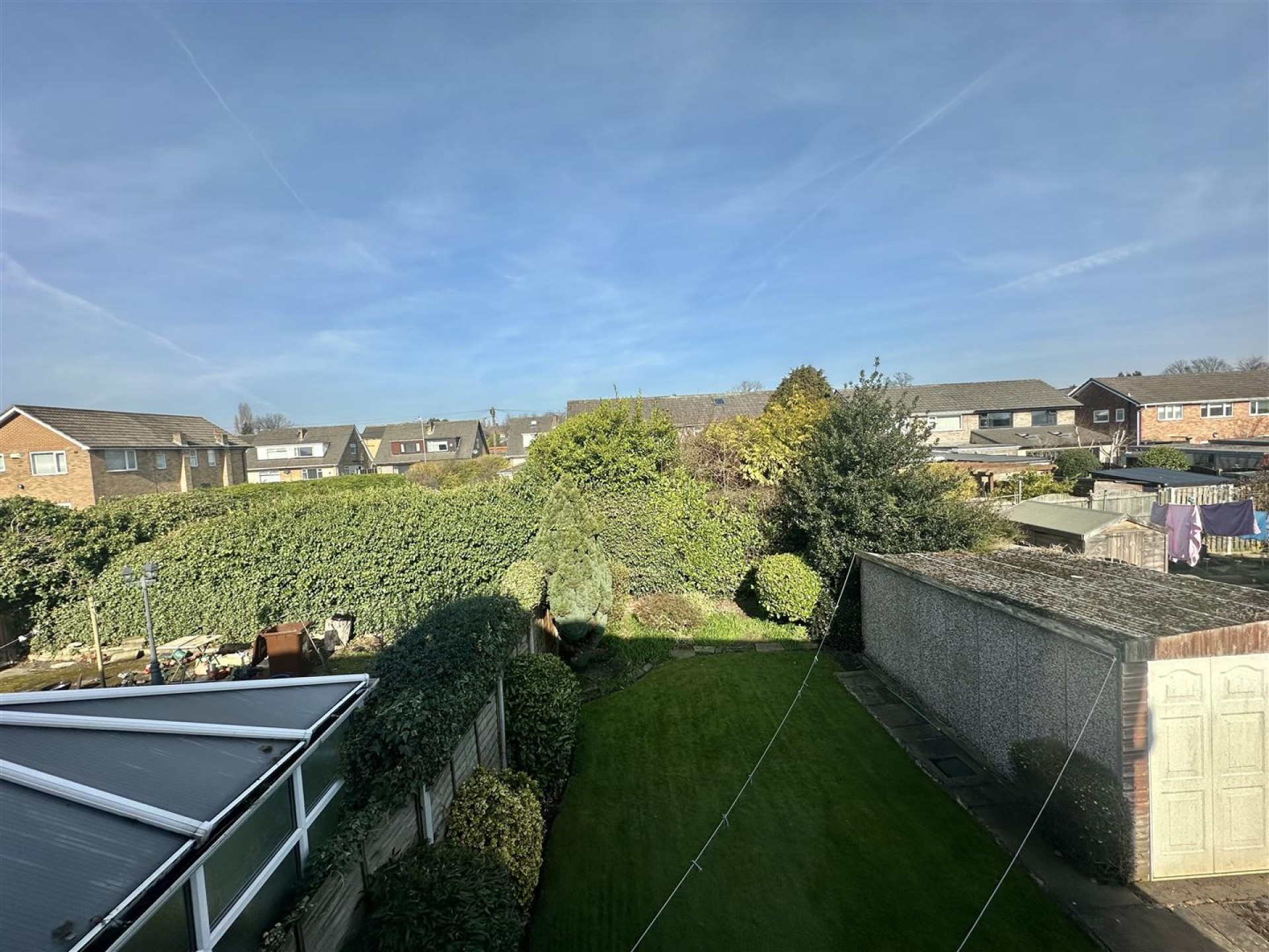 Images for Water Royd Avenue, Mirfield