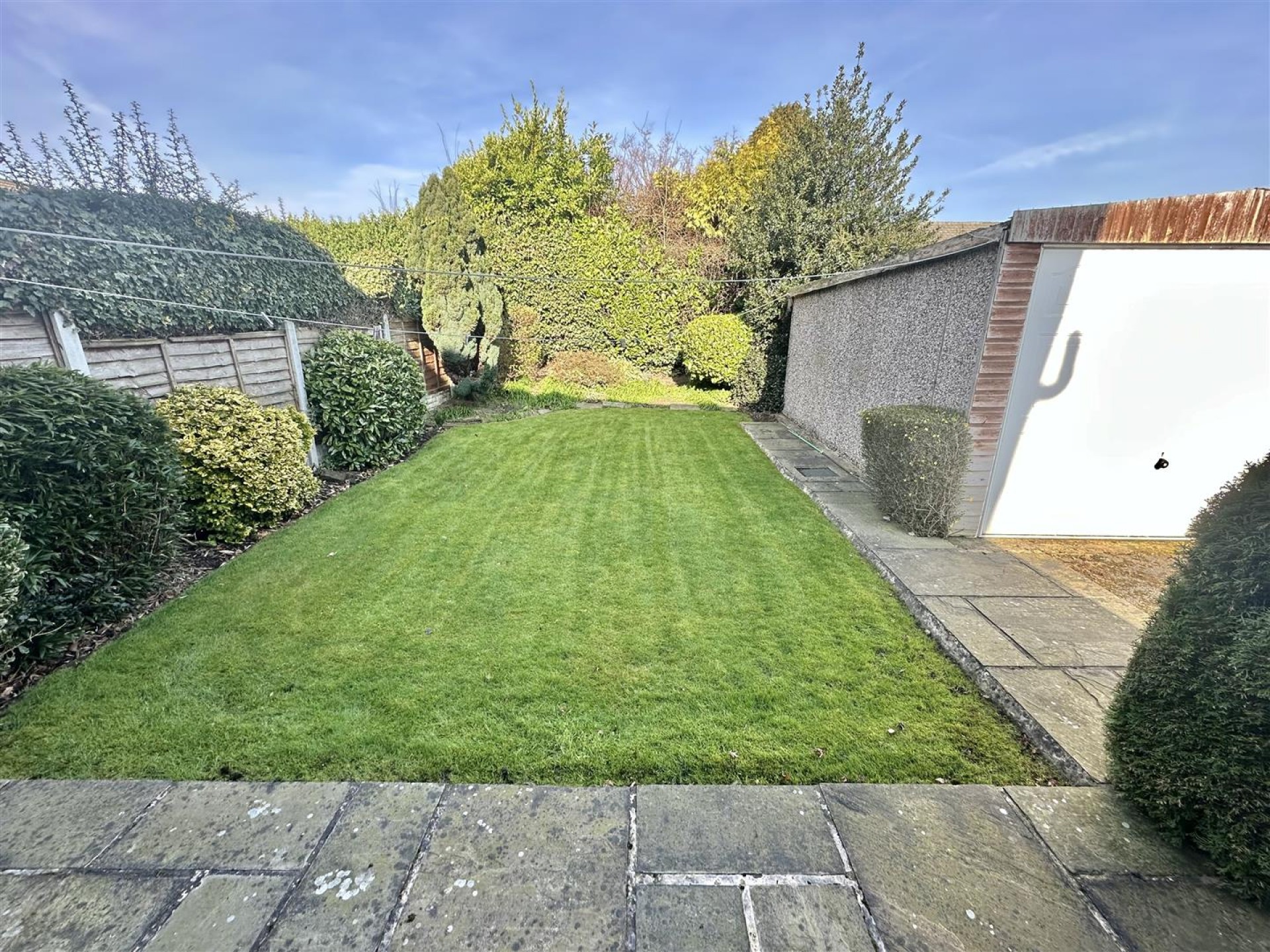Images for Water Royd Avenue, Mirfield