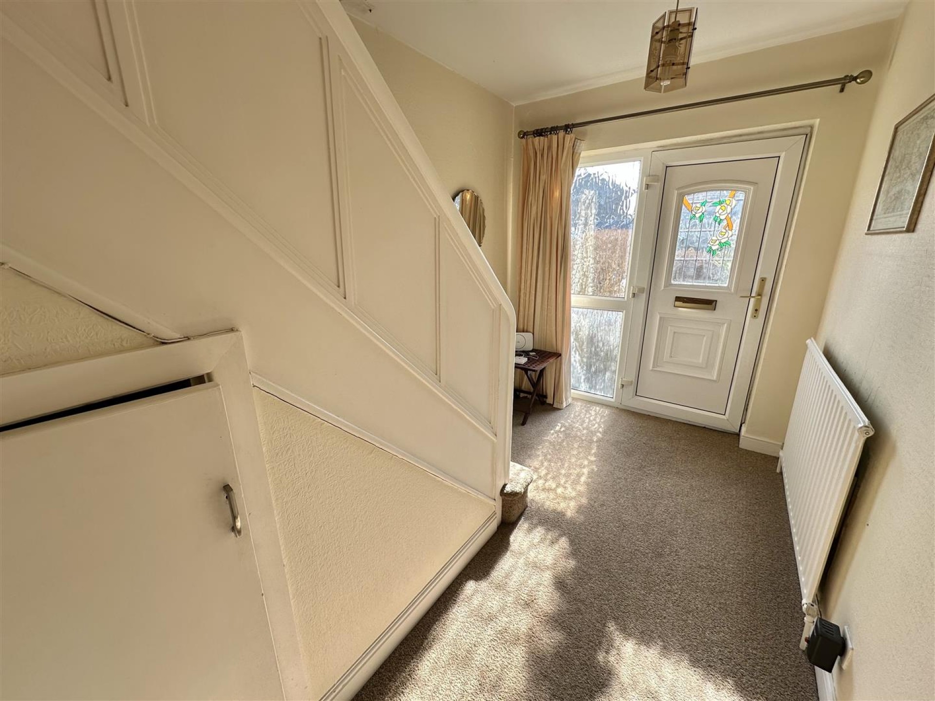 Images for Water Royd Avenue, Mirfield