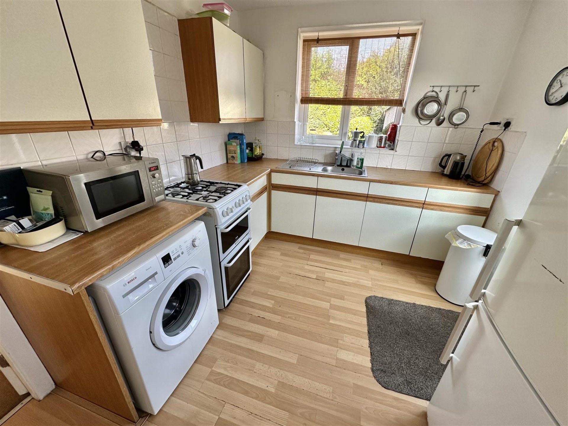 Images for Water Royd Avenue, Mirfield