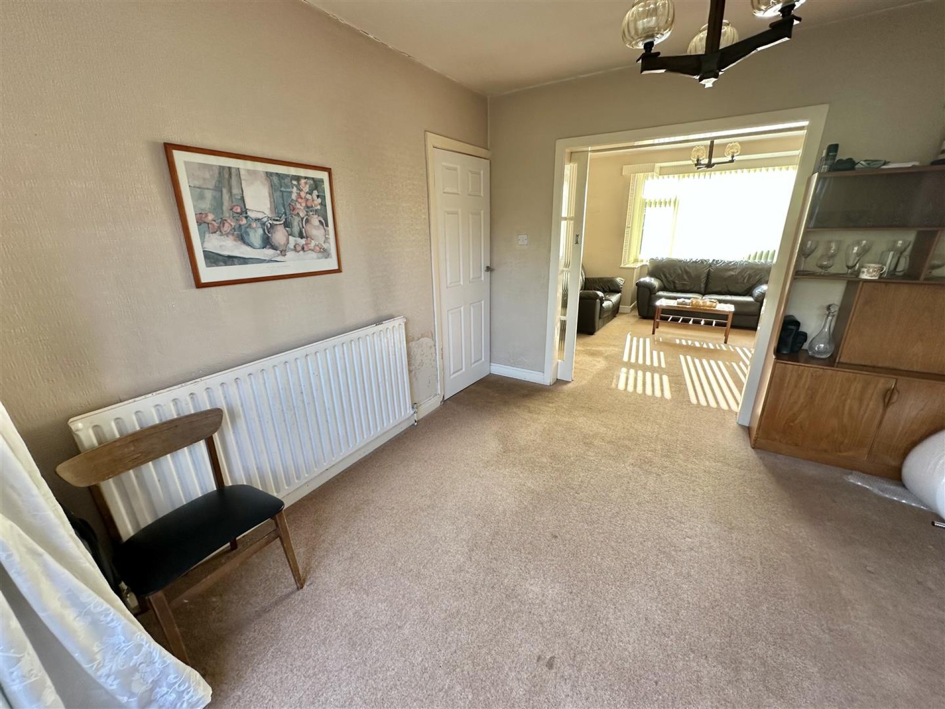 Images for Water Royd Avenue, Mirfield
