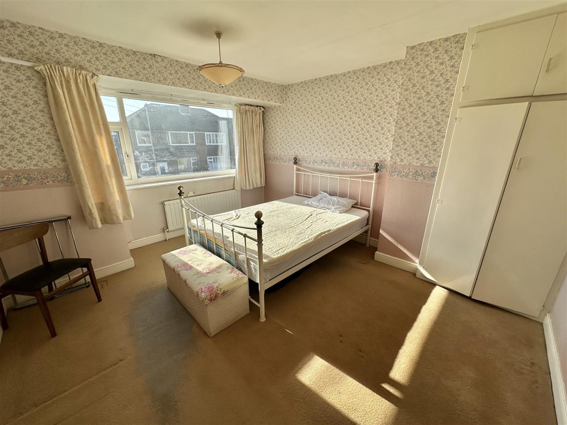 Images for Water Royd Avenue, Mirfield