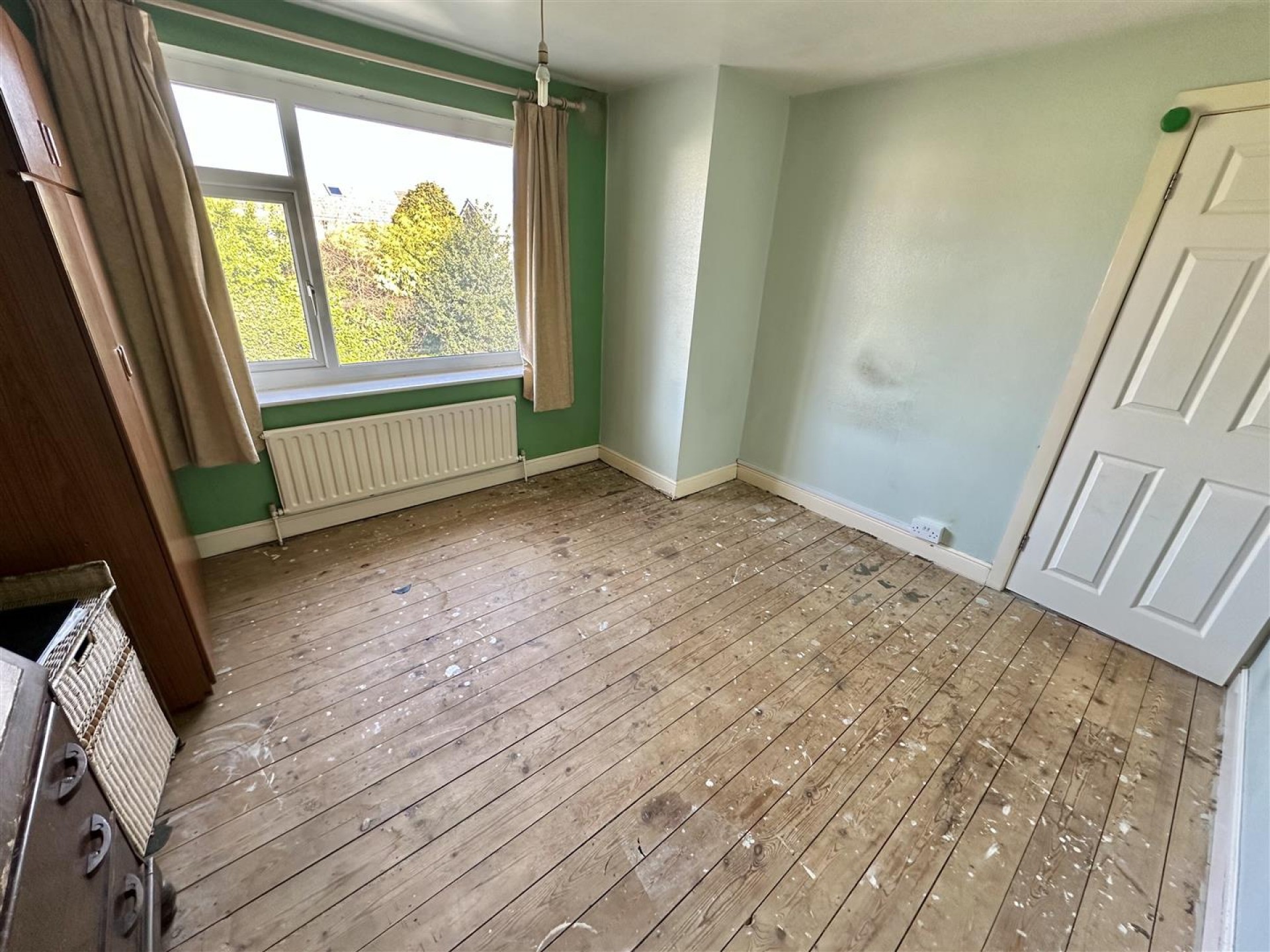 Images for Water Royd Avenue, Mirfield
