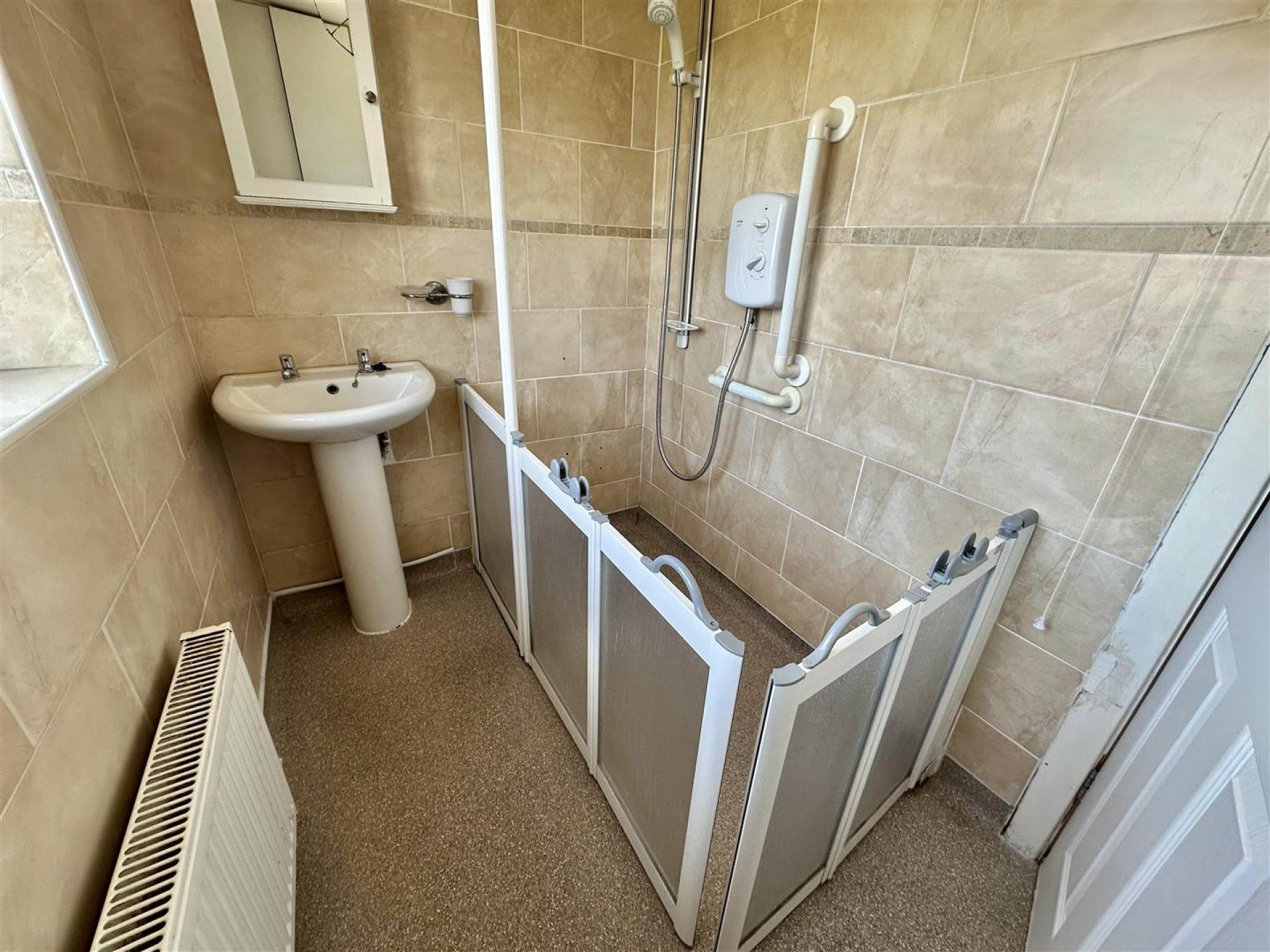 Images for Water Royd Avenue, Mirfield