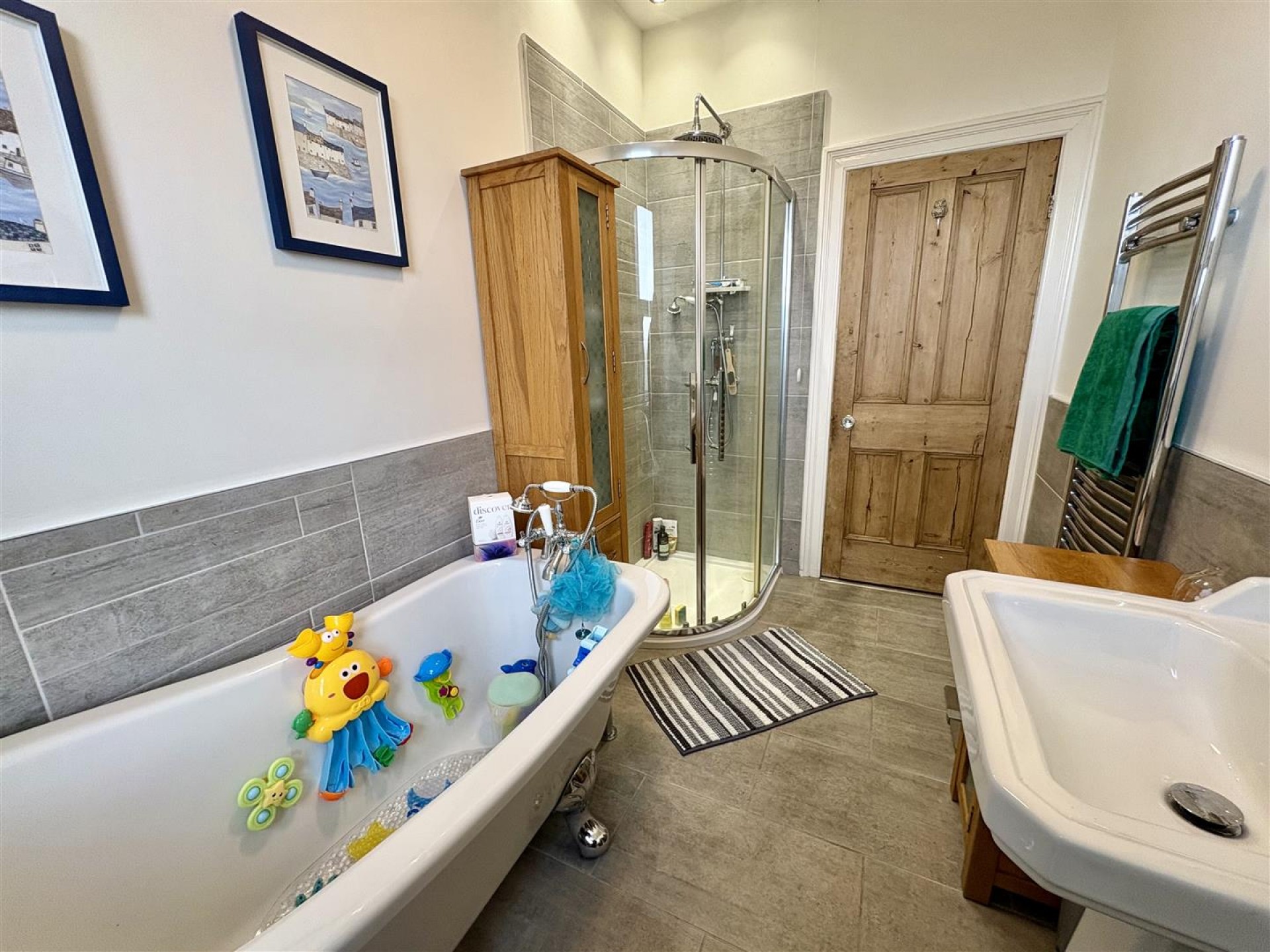 Images for North View, Holywell Green, Halifax