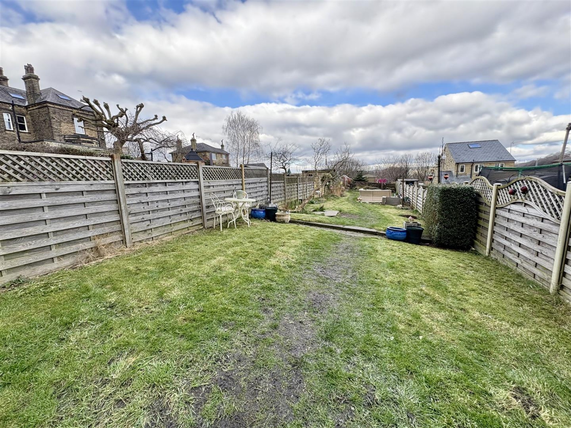 Images for North View, Holywell Green, Halifax