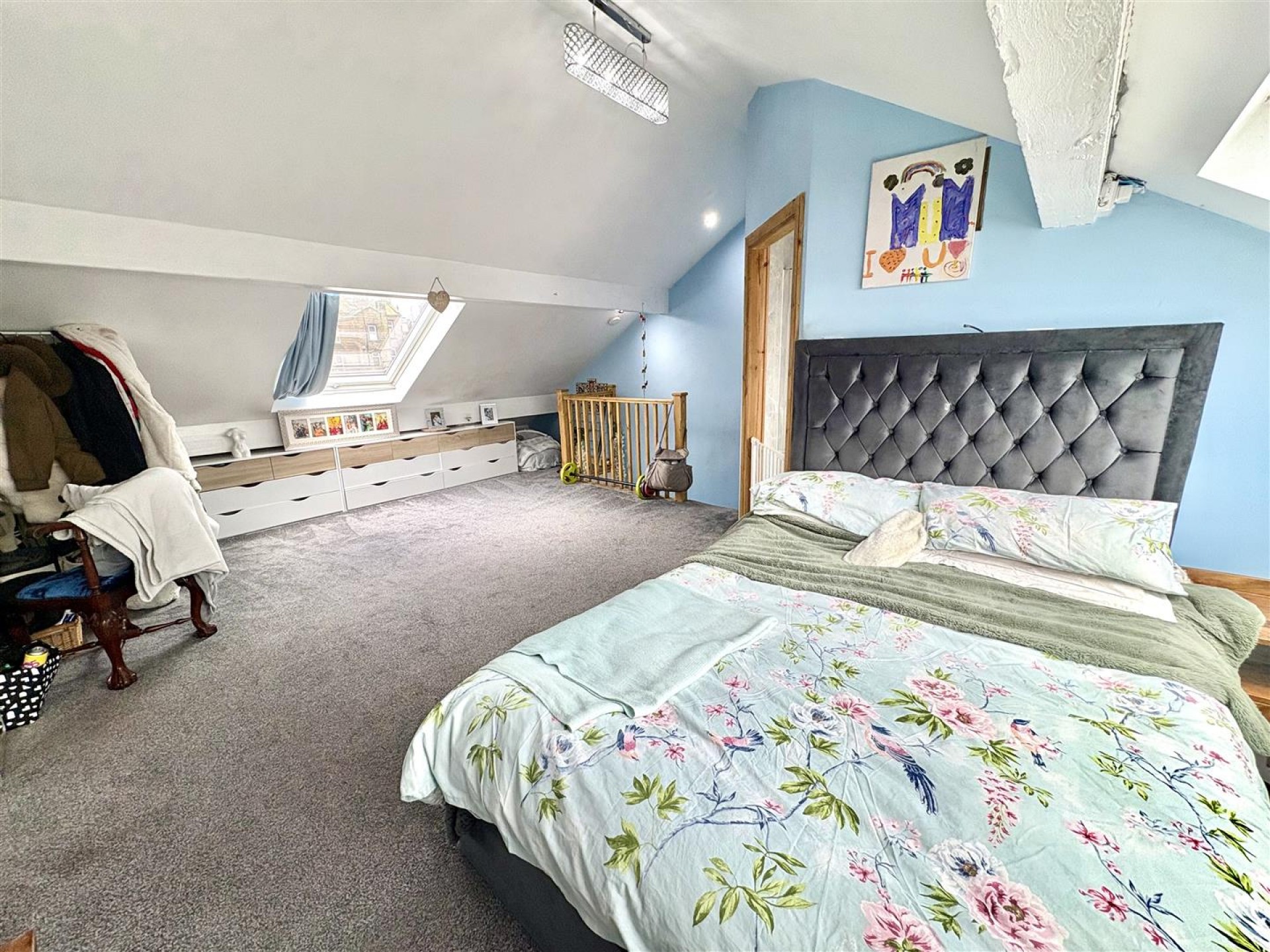 Images for North View, Holywell Green, Halifax