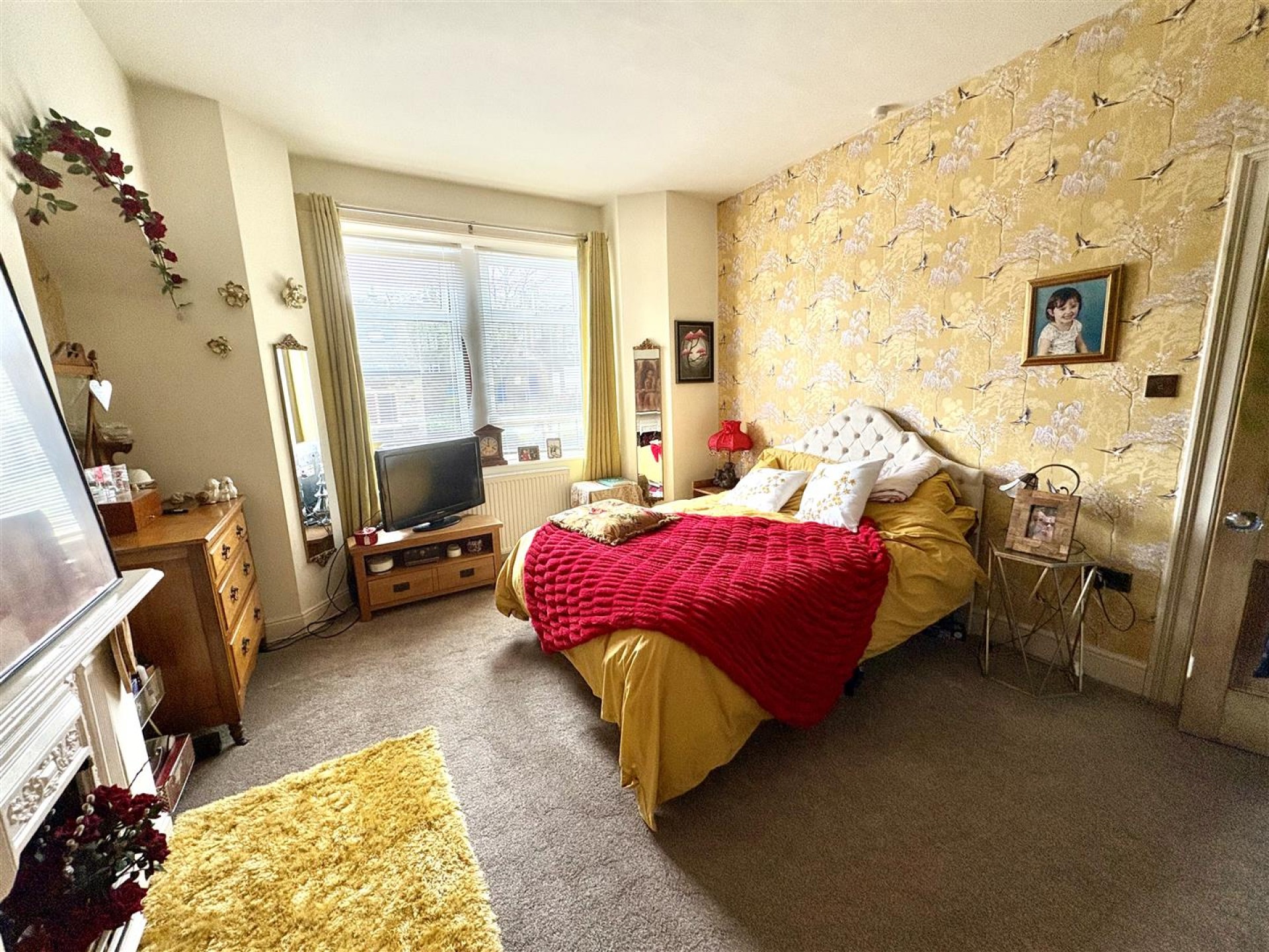 Images for North View, Holywell Green, Halifax
