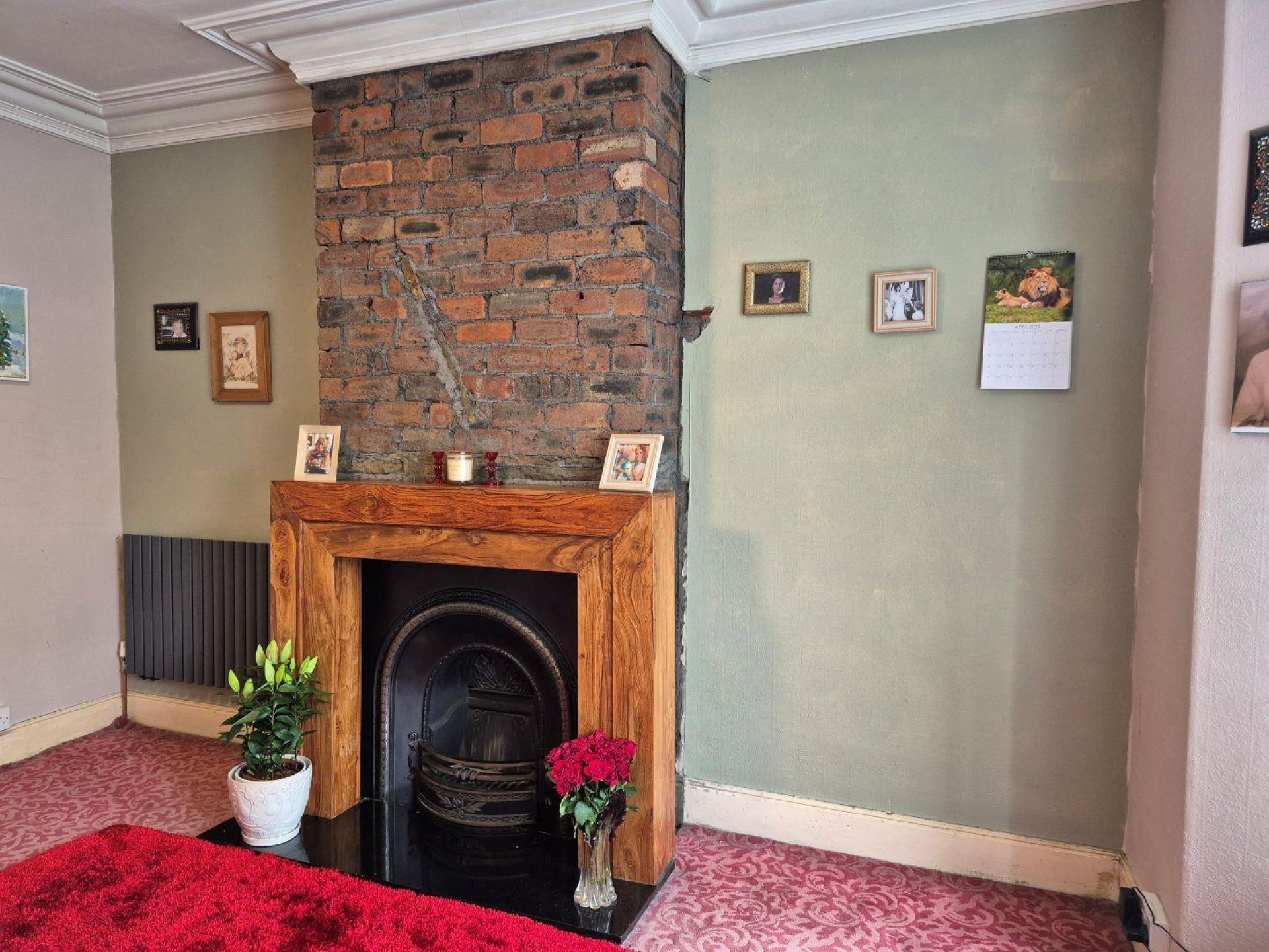 Images for North View, Holywell Green, Halifax