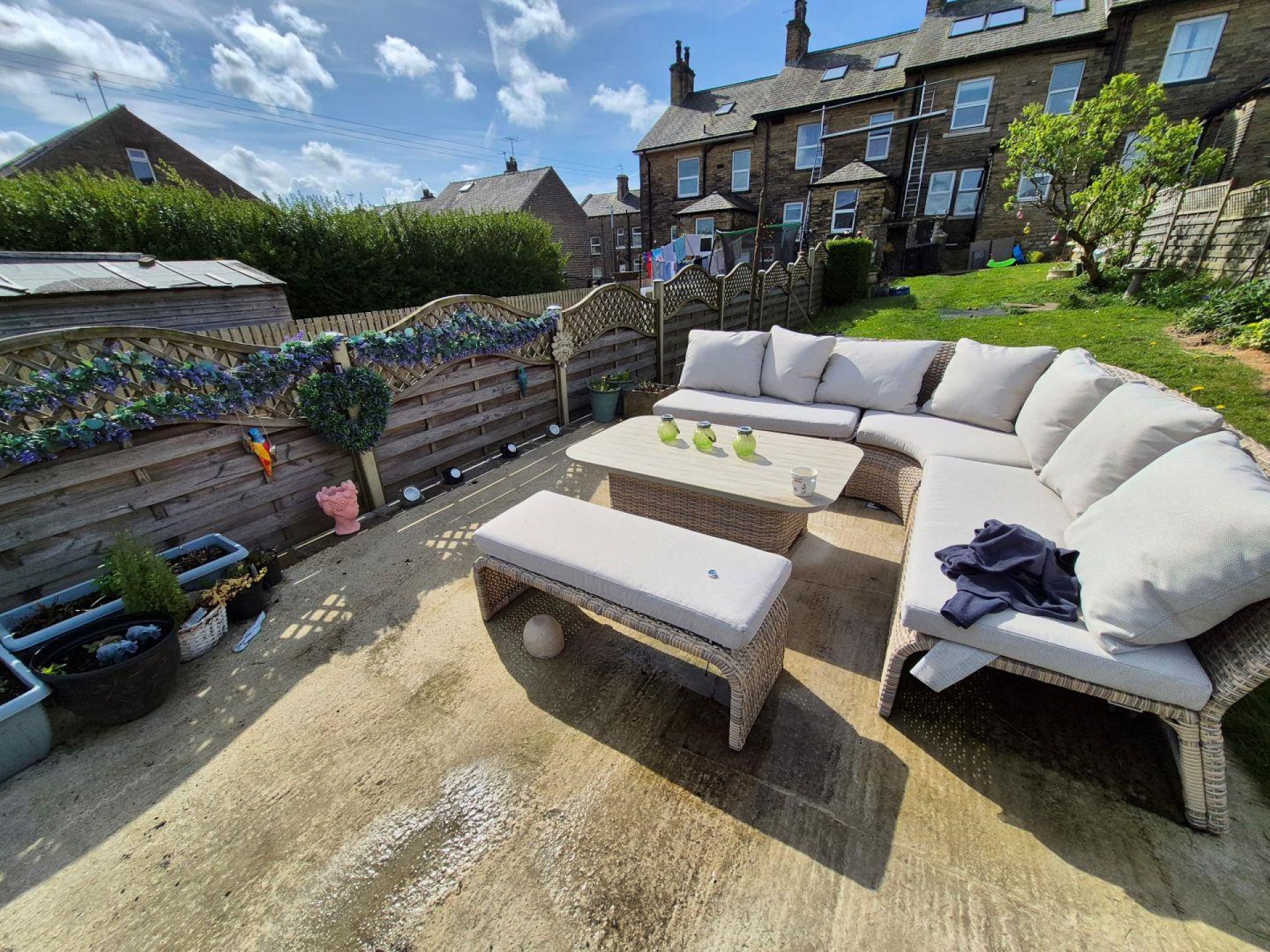 Images for North View, Holywell Green, Halifax