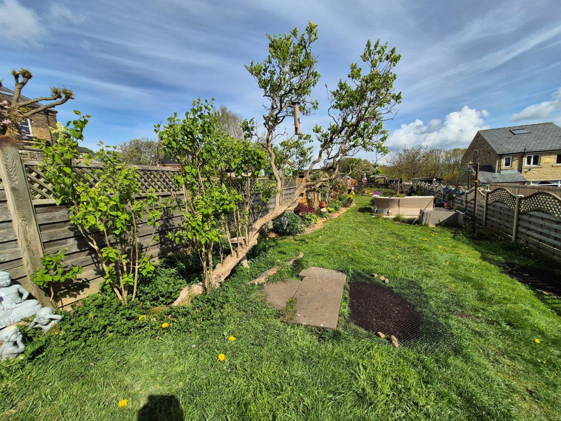 Images for North View, Holywell Green, Halifax