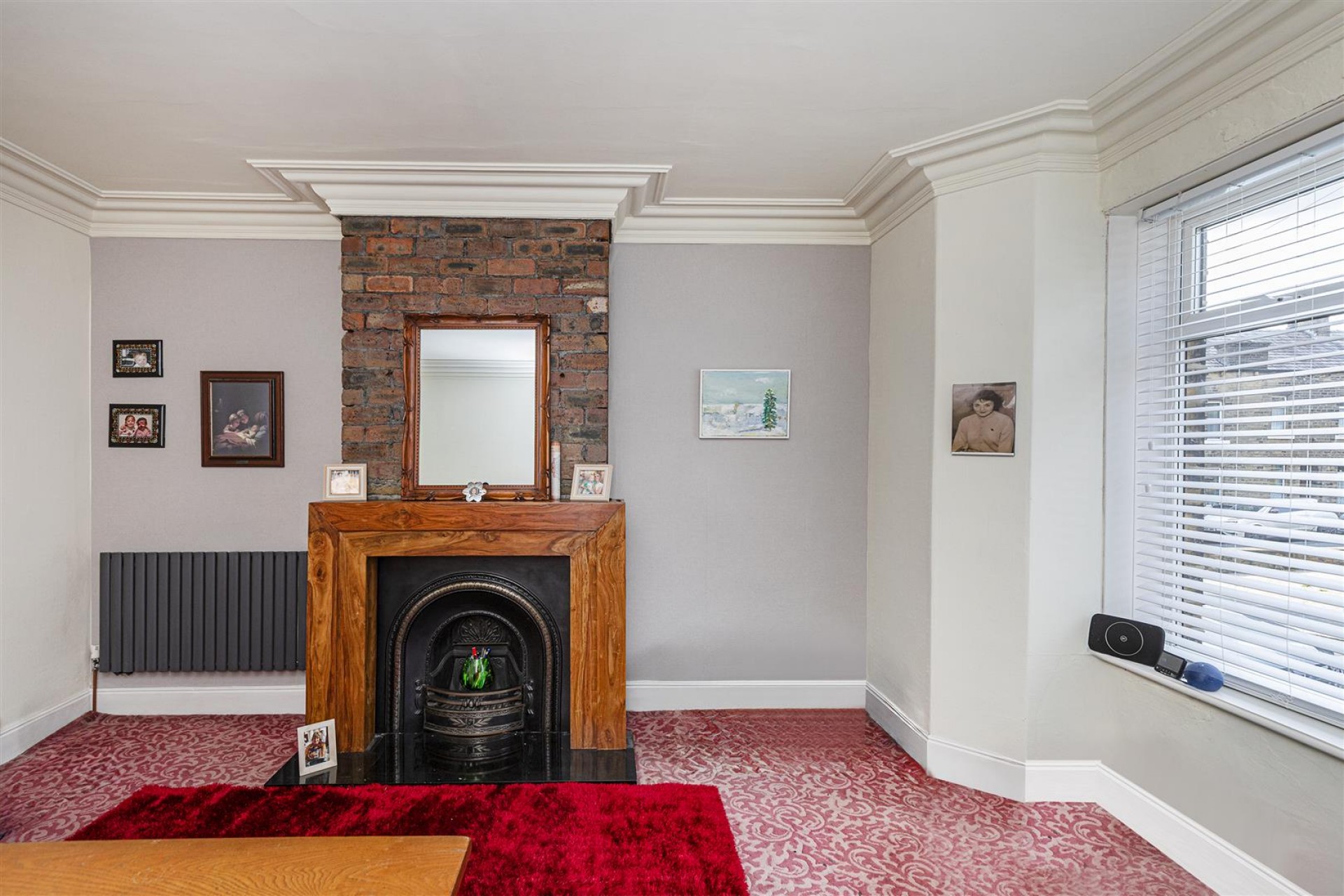Images for North View, Holywell Green, Halifax