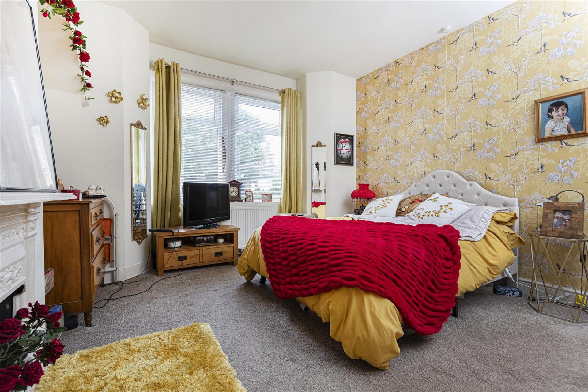 Images for North View, Holywell Green, Halifax