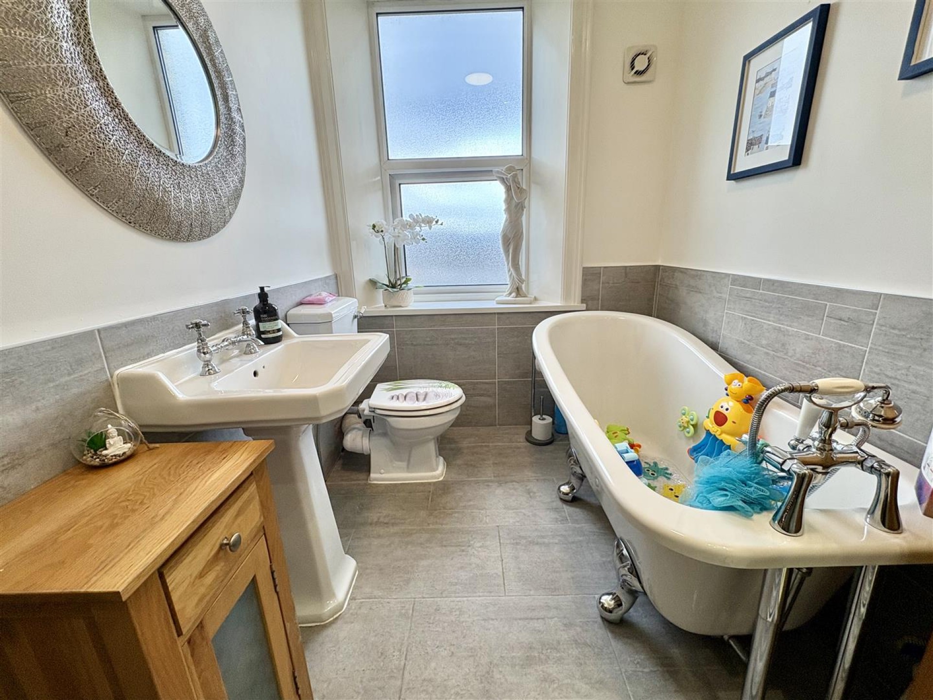 Images for North View, Holywell Green, Halifax