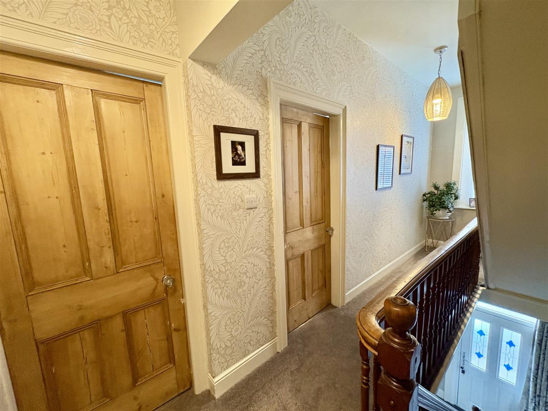 Images for North View, Holywell Green, Halifax