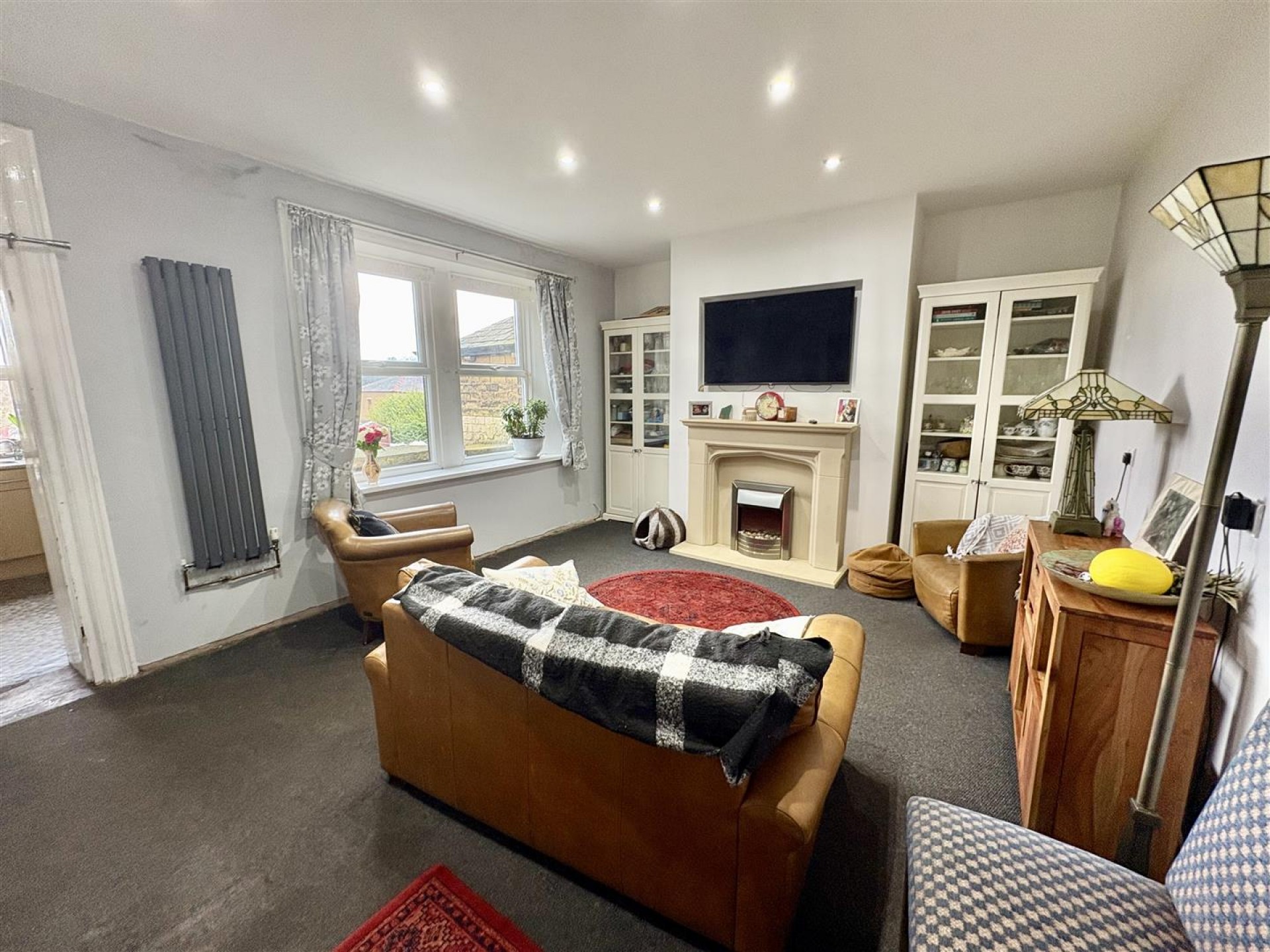 Images for North View, Holywell Green, Halifax