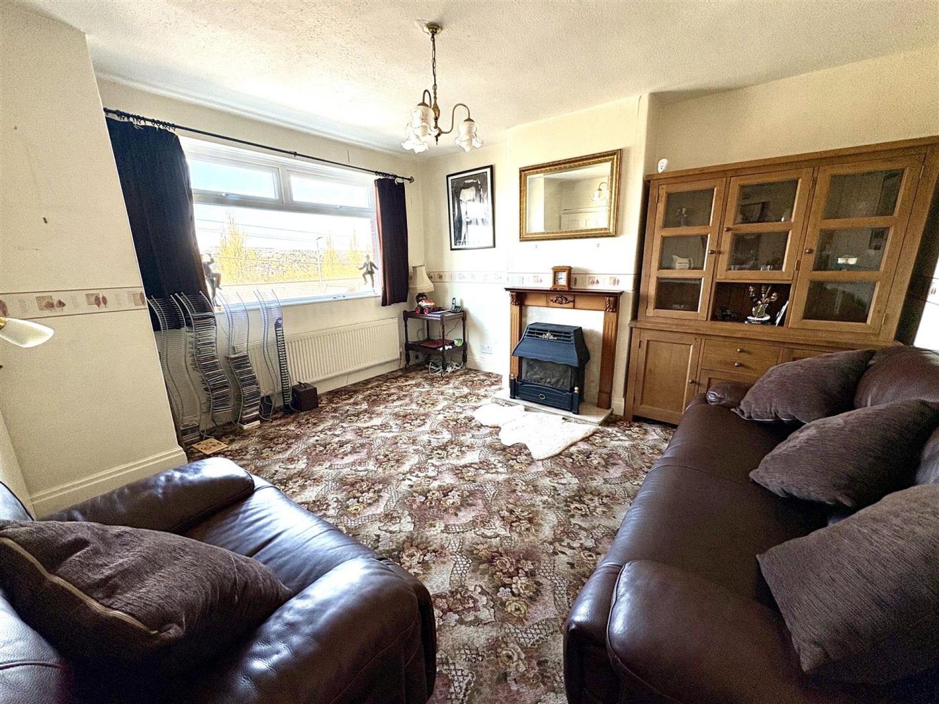 Images for Backhold Drive, Siddal, Halifax