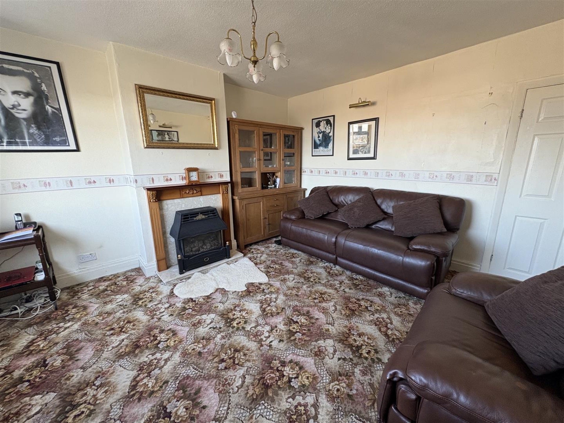 Images for Backhold Drive, Siddal, Halifax