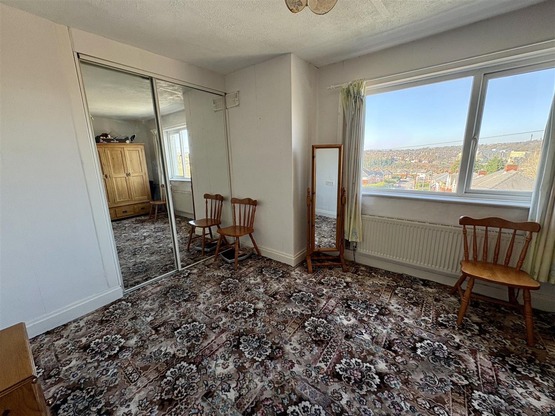 Images for Backhold Drive, Siddal, Halifax