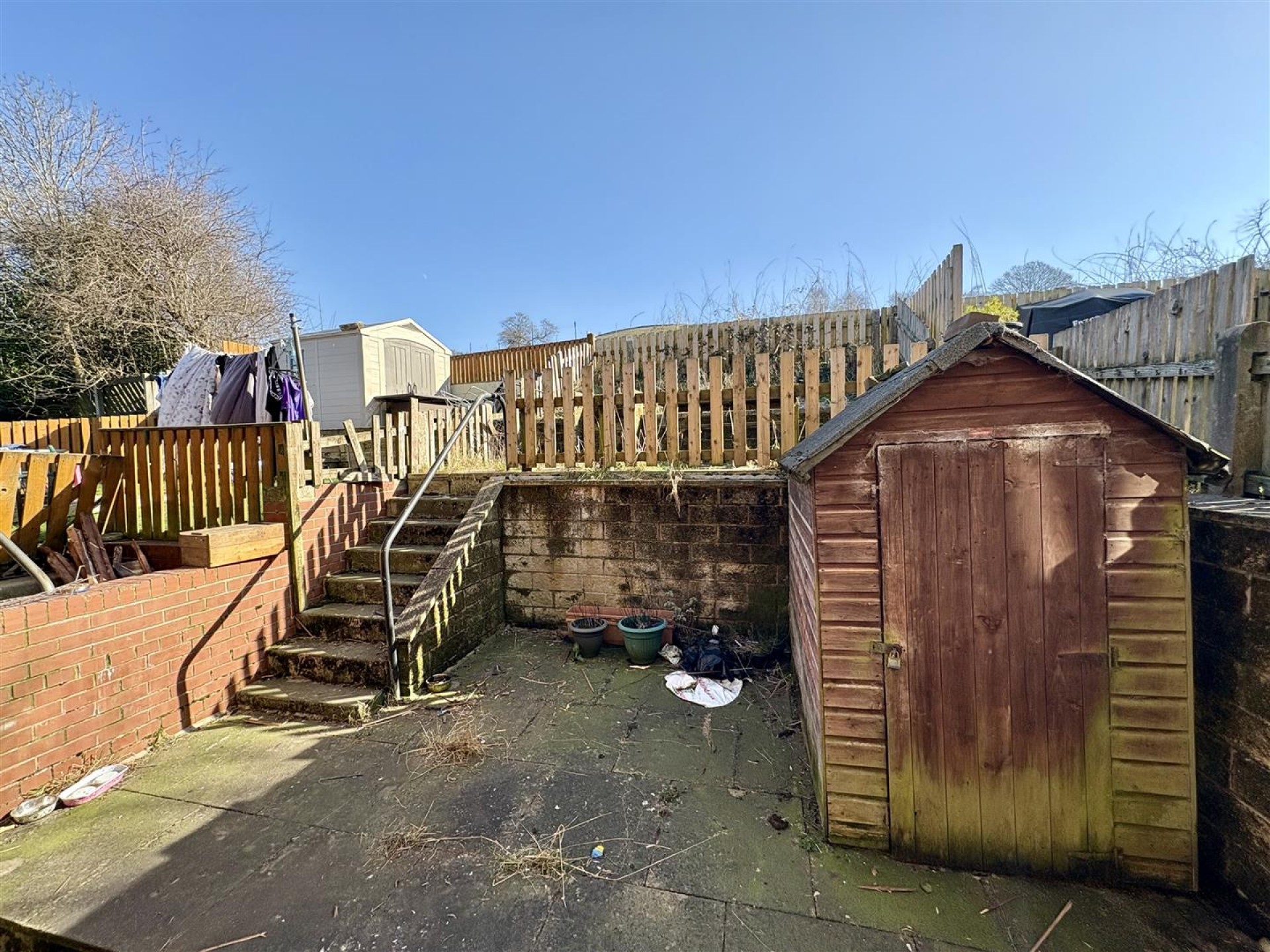 Images for Backhold Drive, Siddal, Halifax