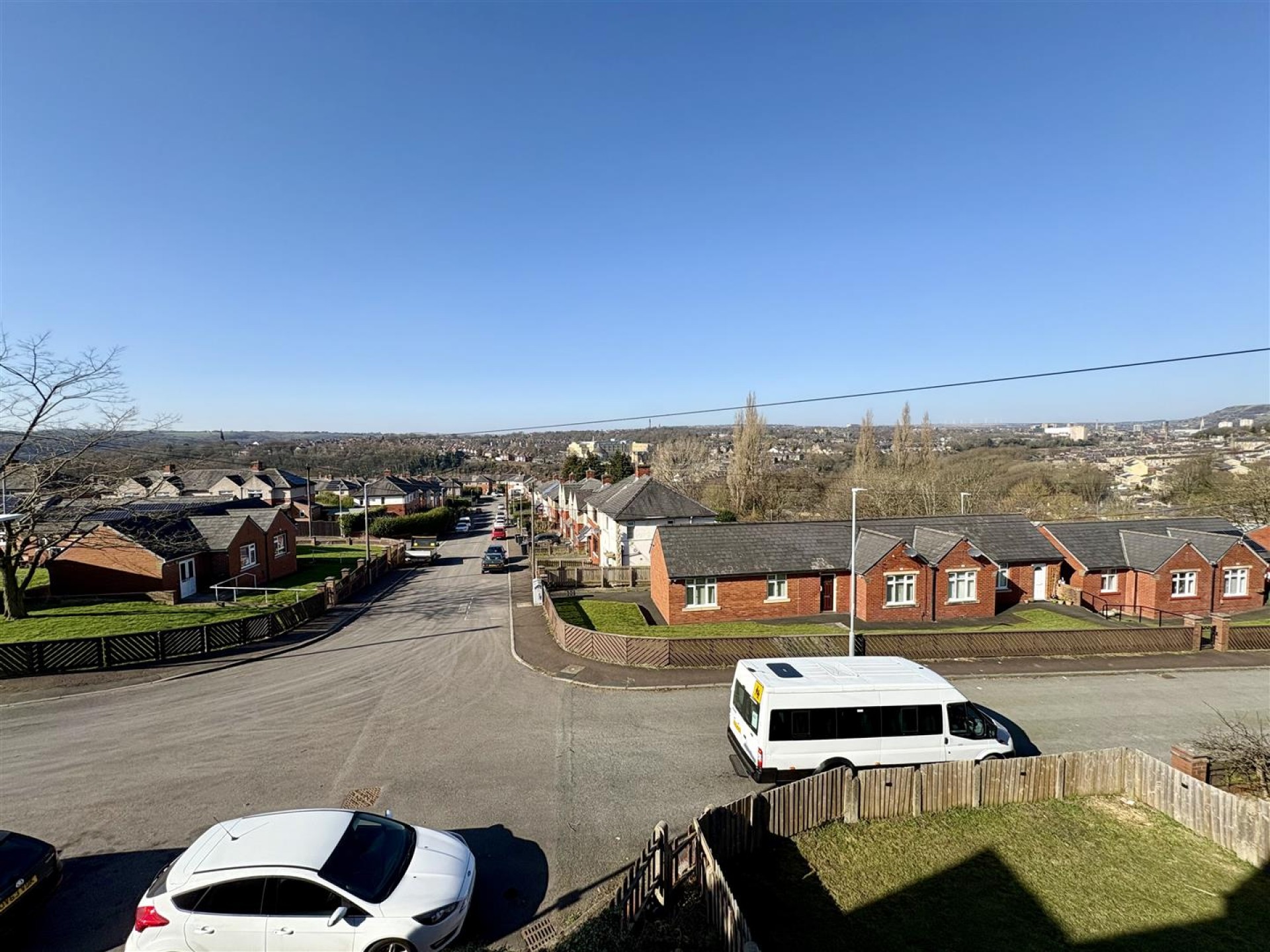 Images for Backhold Drive, Siddal, Halifax