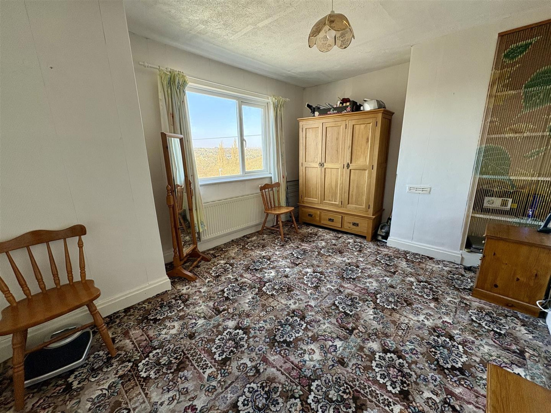 Images for Backhold Drive, Siddal, Halifax