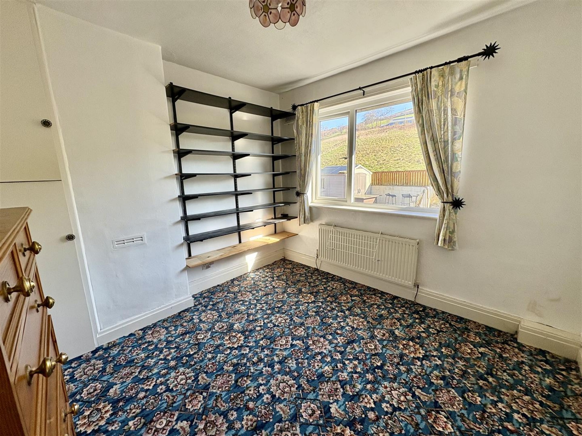 Images for Backhold Drive, Siddal, Halifax