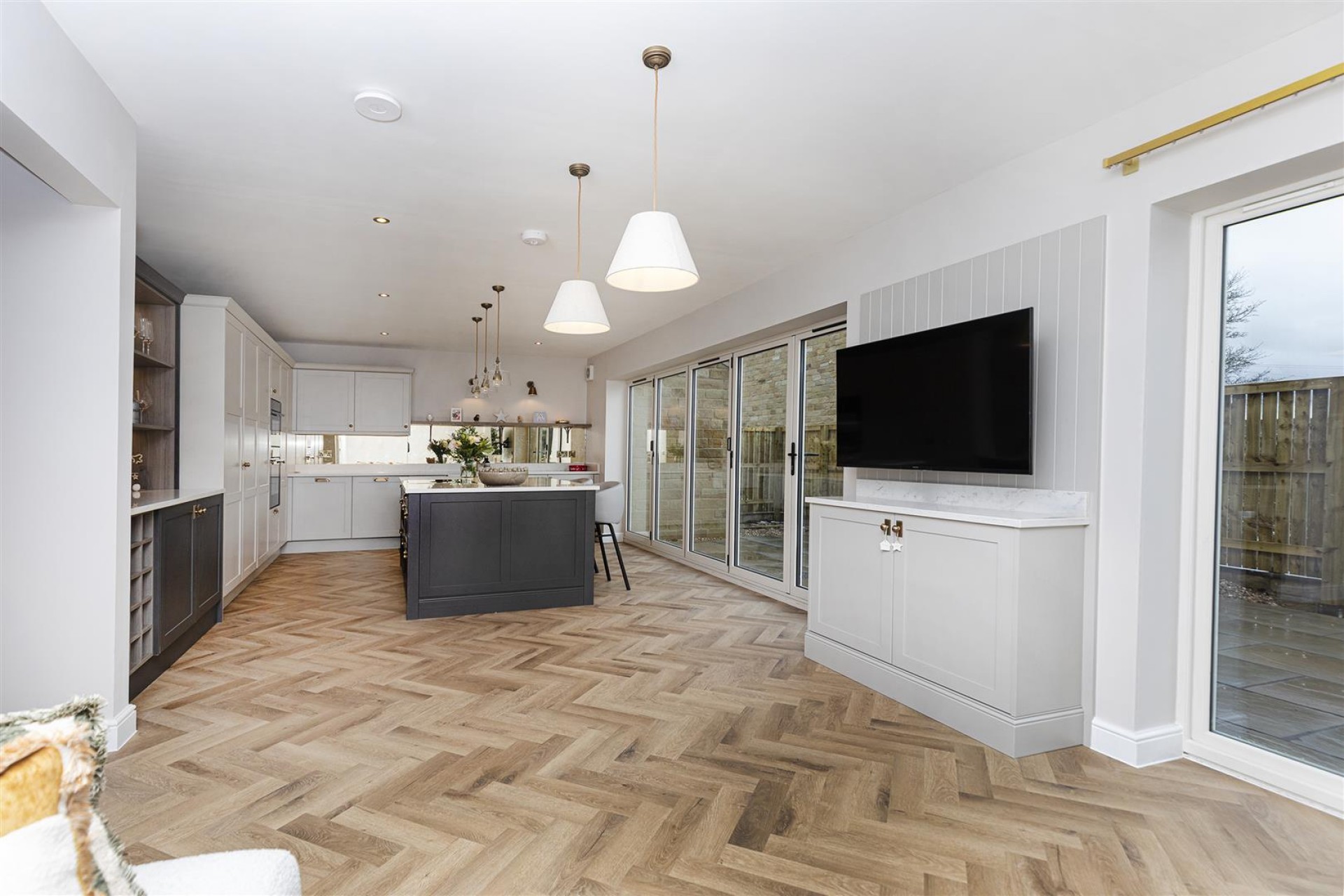 Images for The Village, Farnley Tyas, Huddersfield