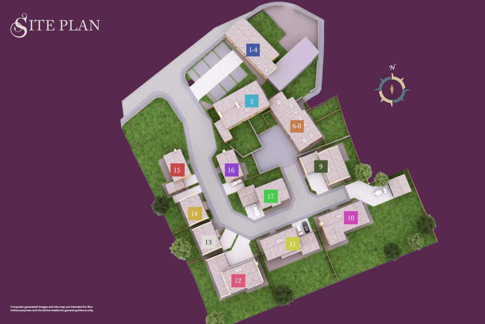 Images for Yew Tree Farm, Plot 13, The Village, Farnley Tyas, Huddersfield