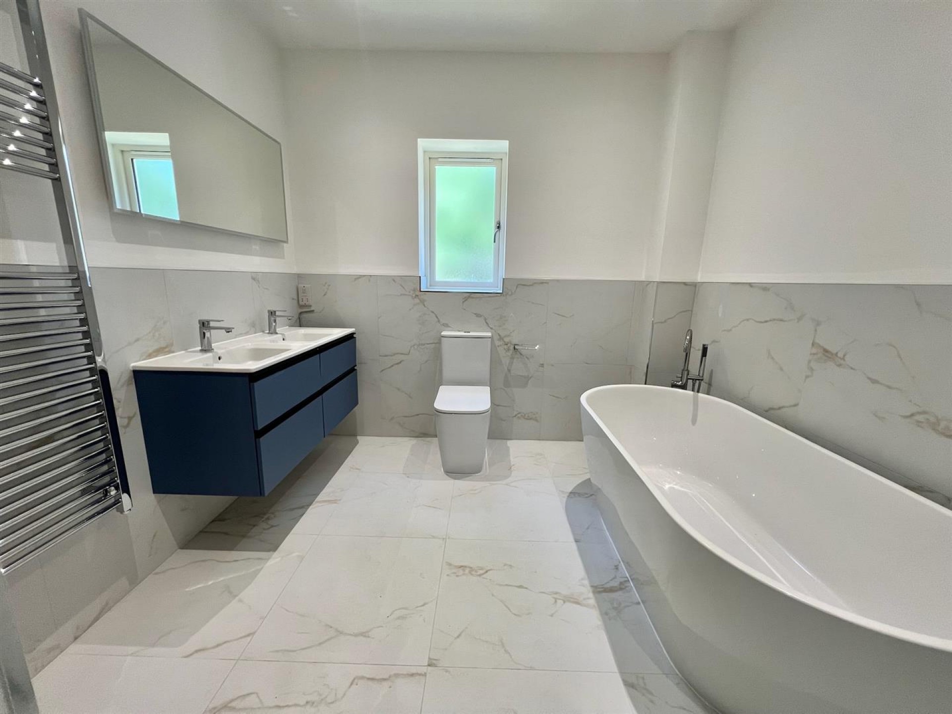 Images for Yew Tree Farm, Plot 13, The Village, Farnley Tyas, Huddersfield