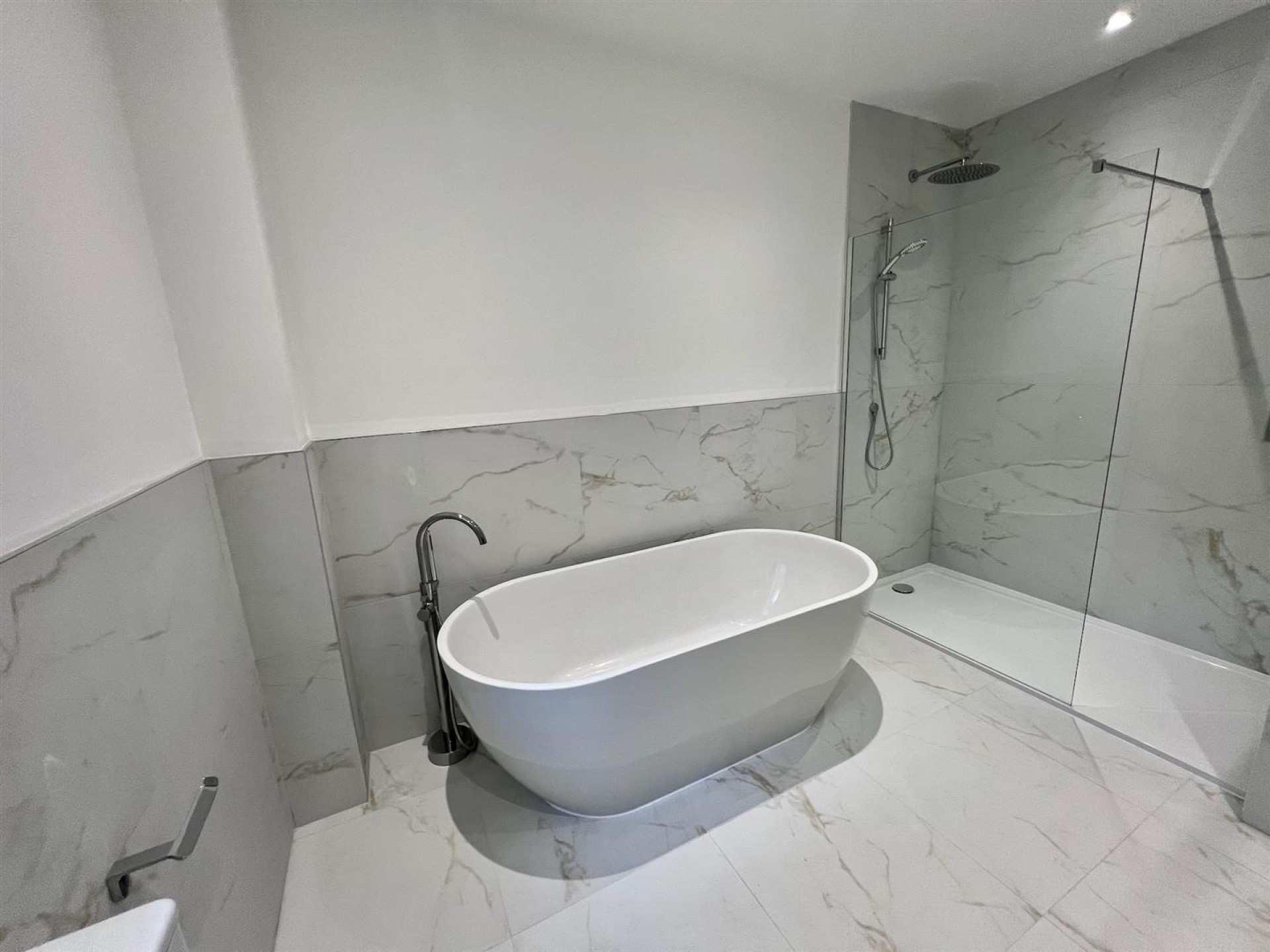 Images for Yew Tree Farm, Plot 13, The Village, Farnley Tyas, Huddersfield