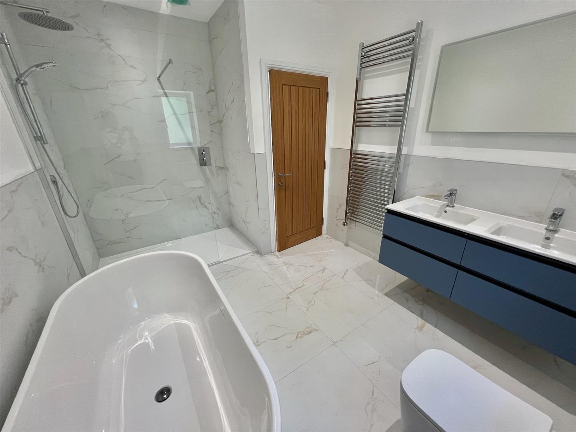 Images for Yew Tree Farm, Plot 13, The Village, Farnley Tyas, Huddersfield
