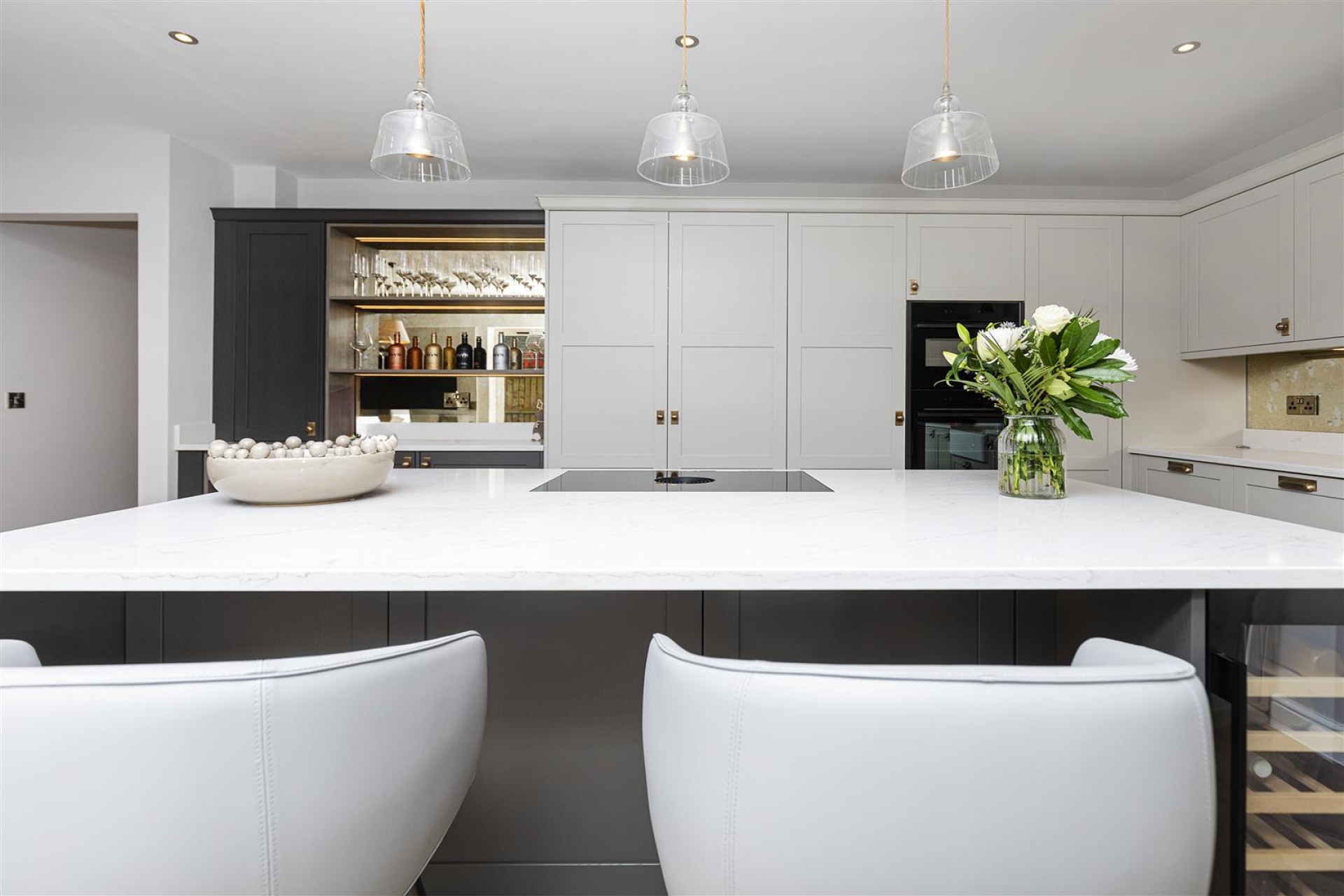 Images for Yew Tree Farm, Plot 13, The Village, Farnley Tyas, Huddersfield