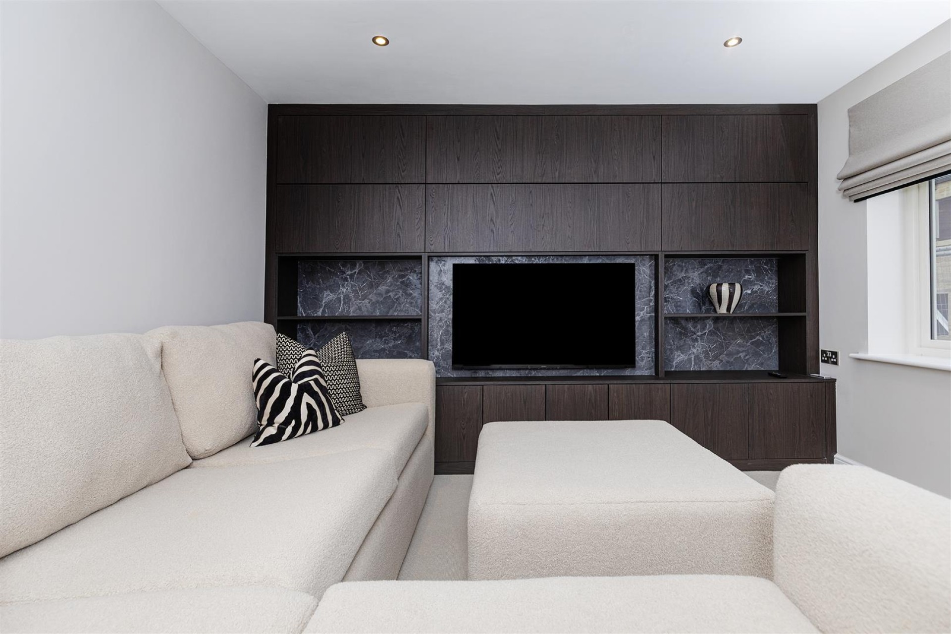 Images for Yew Tree Farm, Plot 13, The Village, Farnley Tyas, Huddersfield