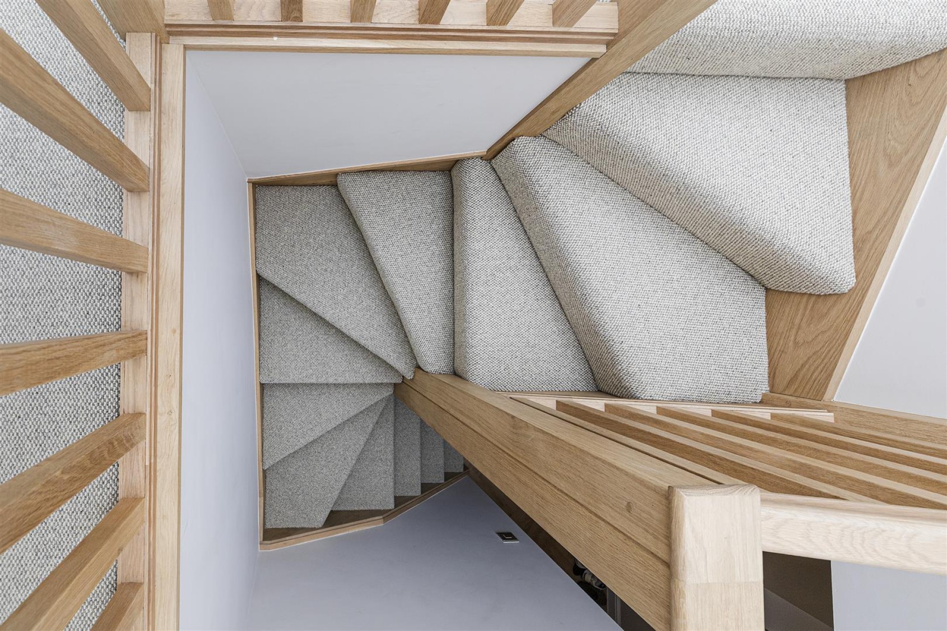 Images for Yew Tree Farm, Plot 13, The Village, Farnley Tyas, Huddersfield