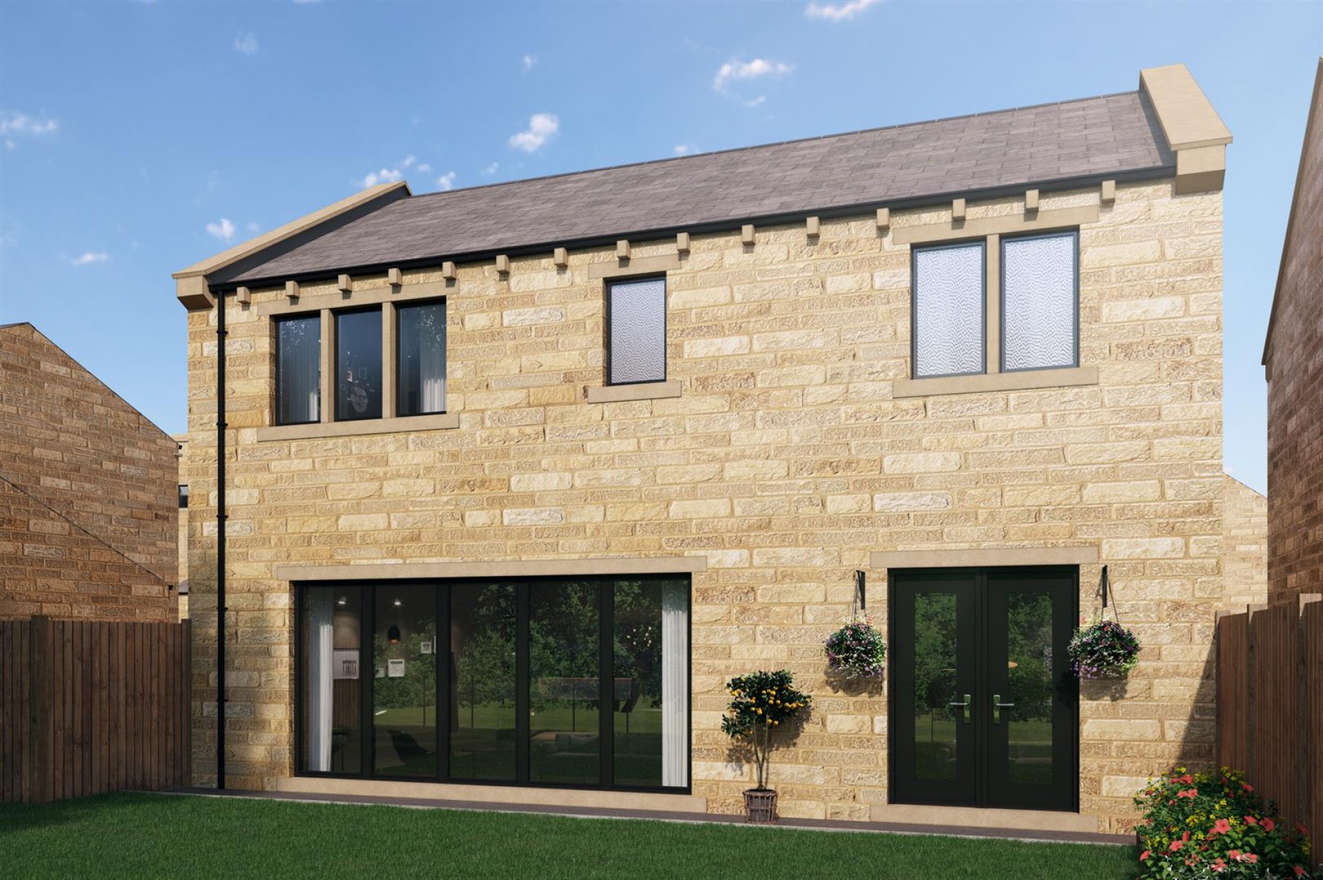 Images for The Village, Farnley Tyas, Huddersfield