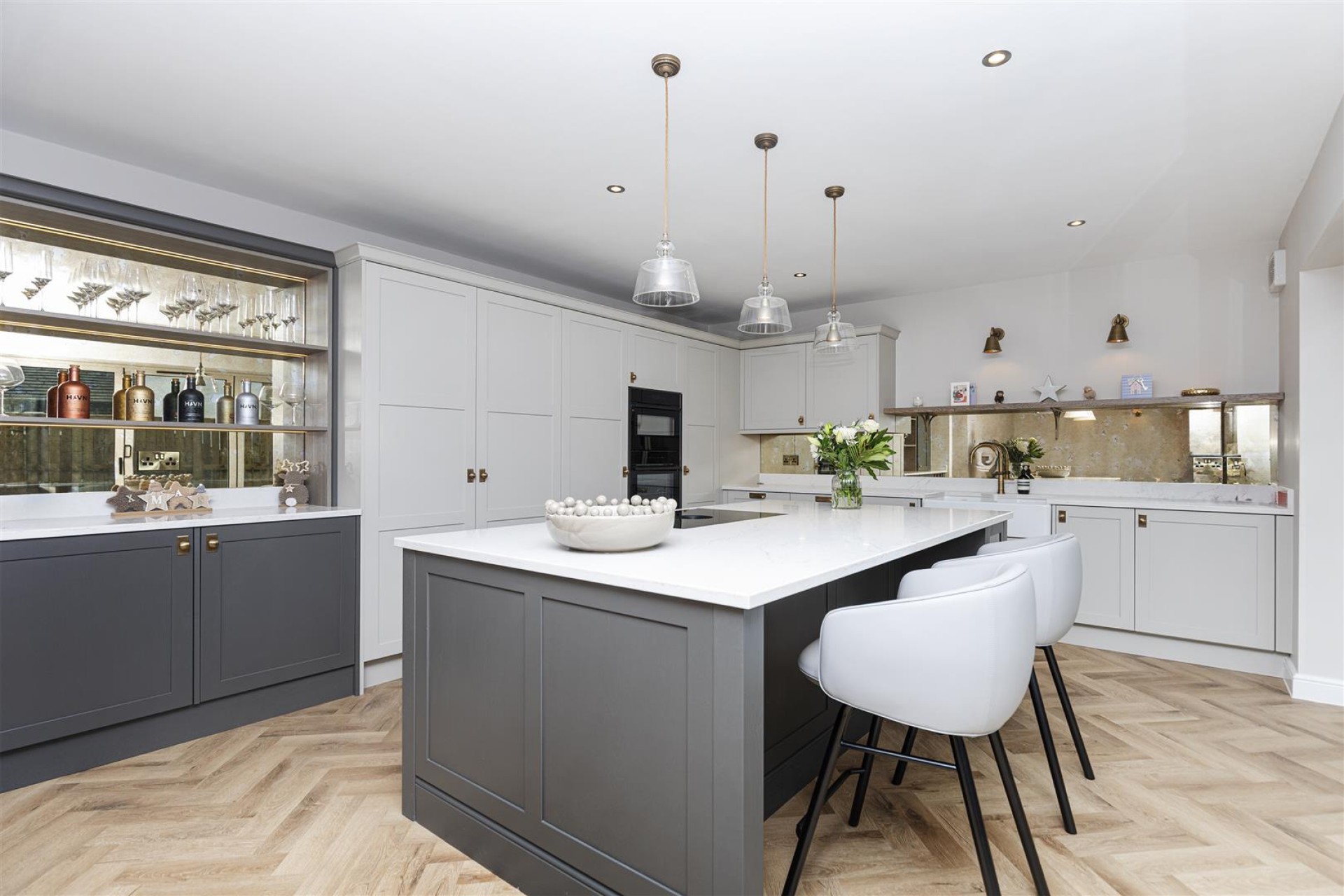 Images for The Village, Farnley Tyas, Huddersfield