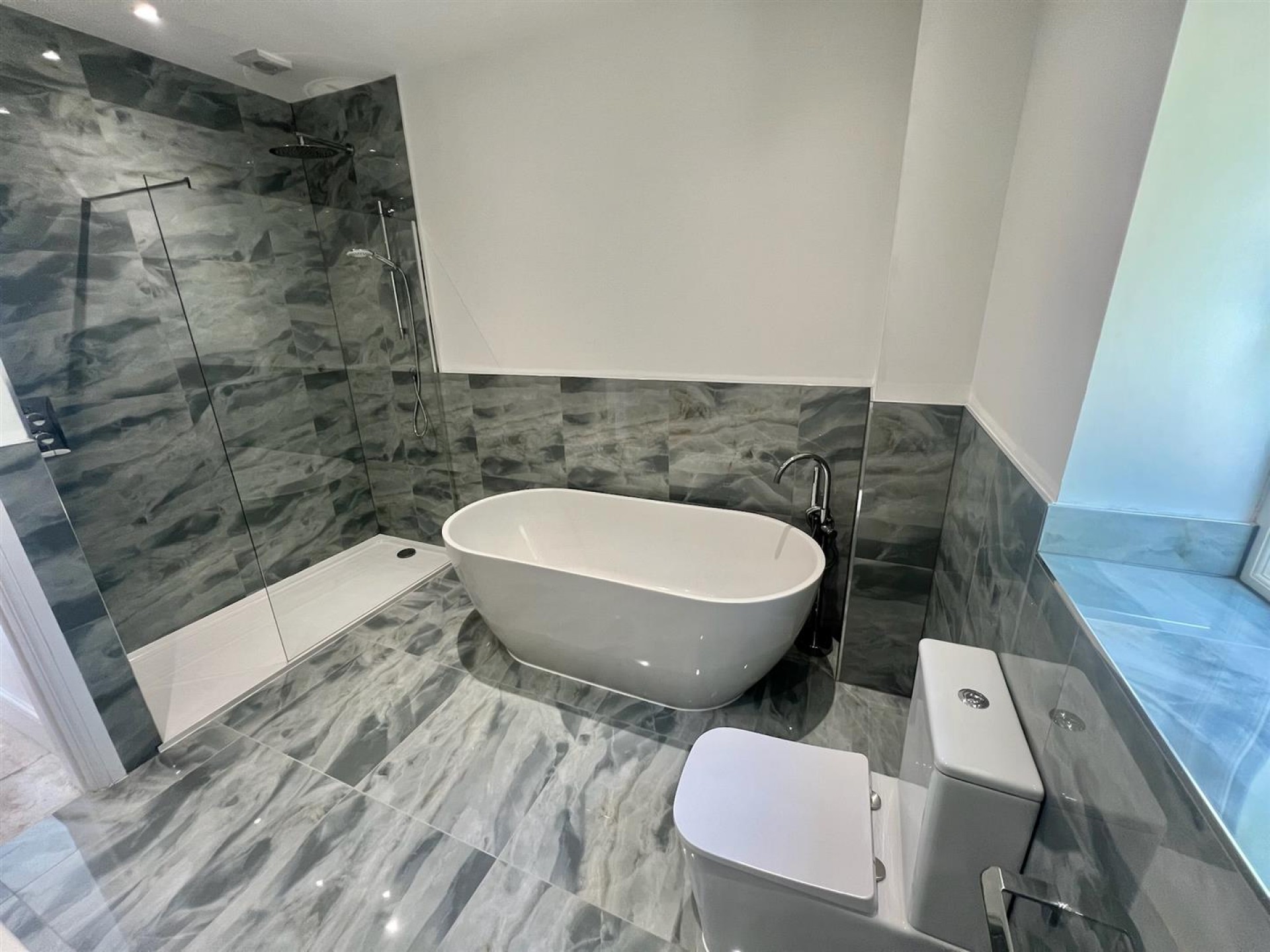 Images for Yew Tree Farm, Plot 14, The Village, Farnley Tyas, Huddersfield