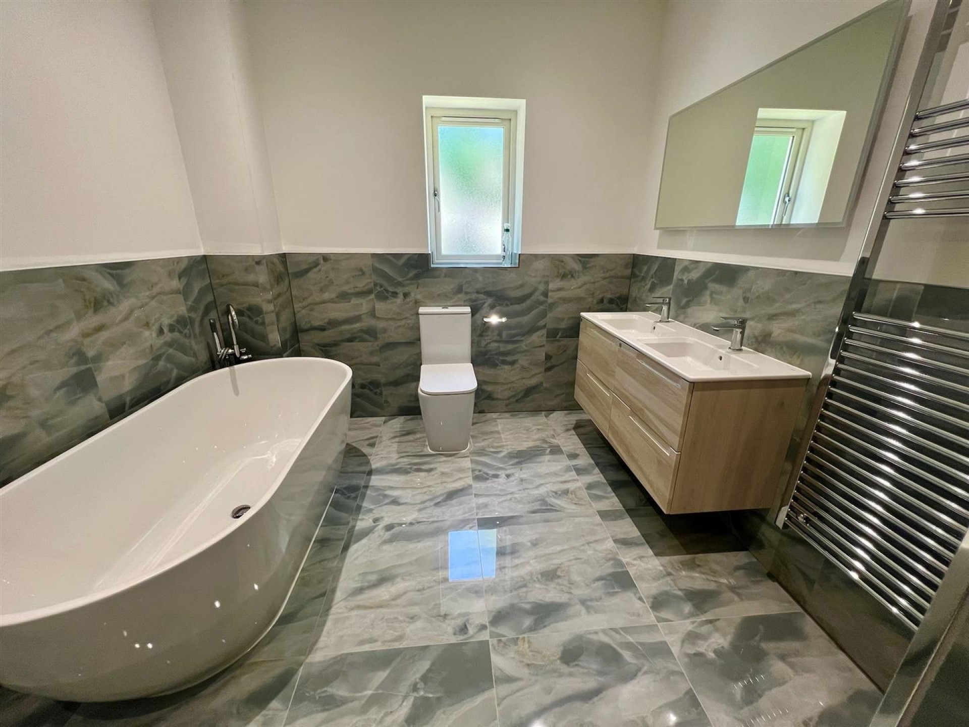 Images for Yew Tree Farm, Plot 14, The Village, Farnley Tyas, Huddersfield