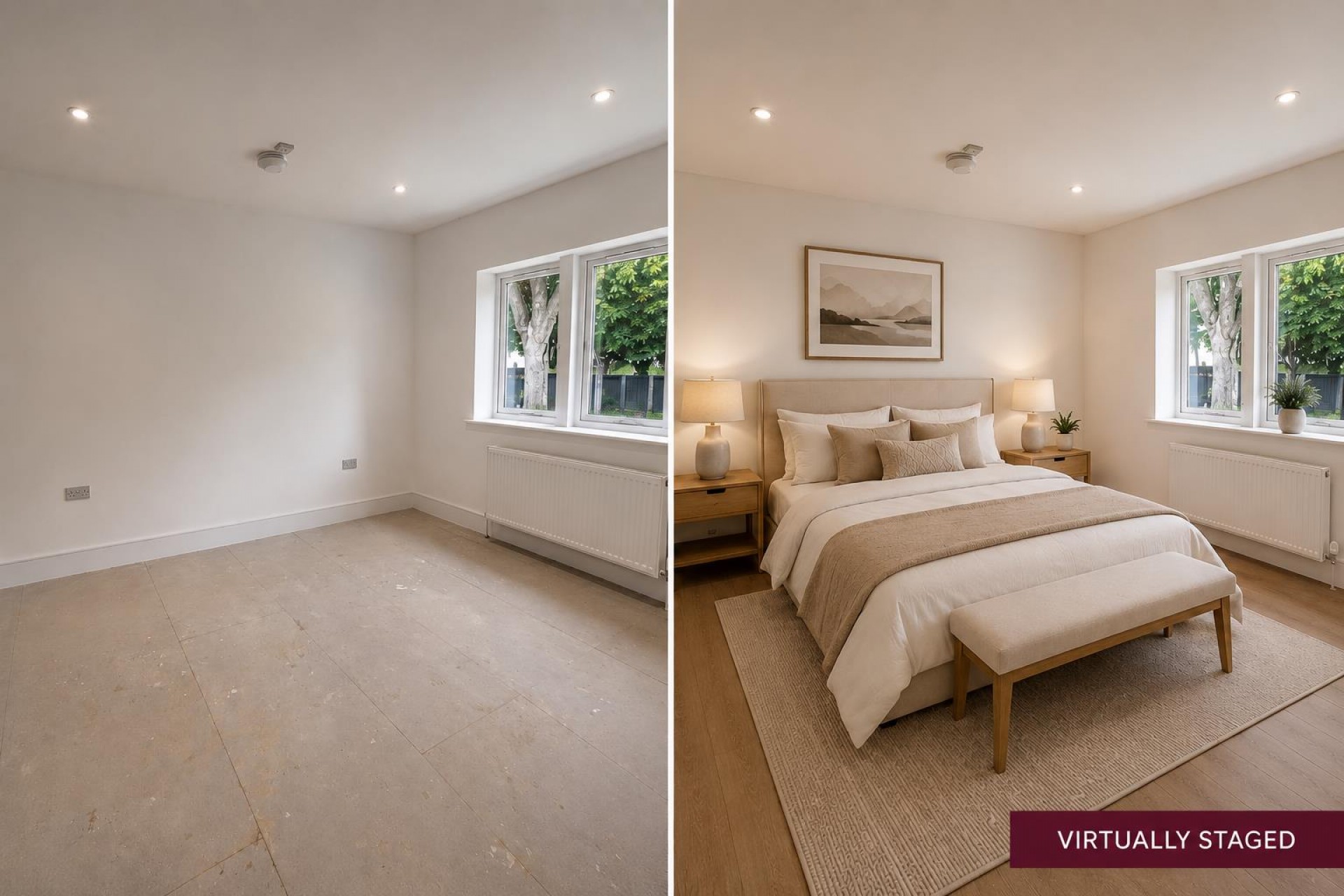 Images for Yew Tree Farm, Plot 14, The Village, Farnley Tyas, Huddersfield