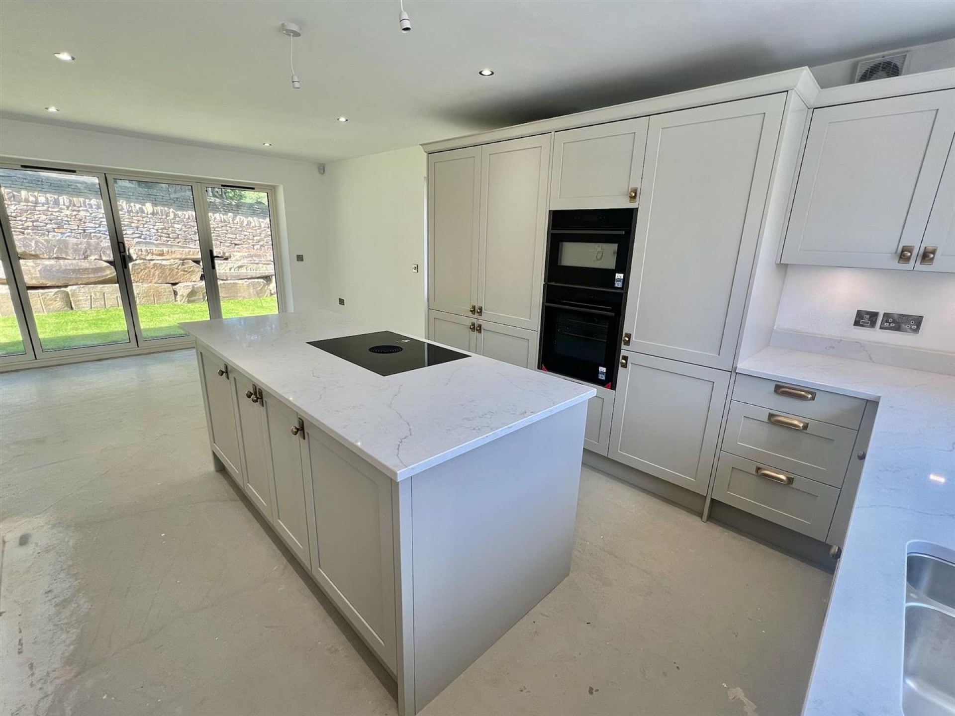Images for Yew Tree Farm, Plot 14, The Village, Farnley Tyas, Huddersfield