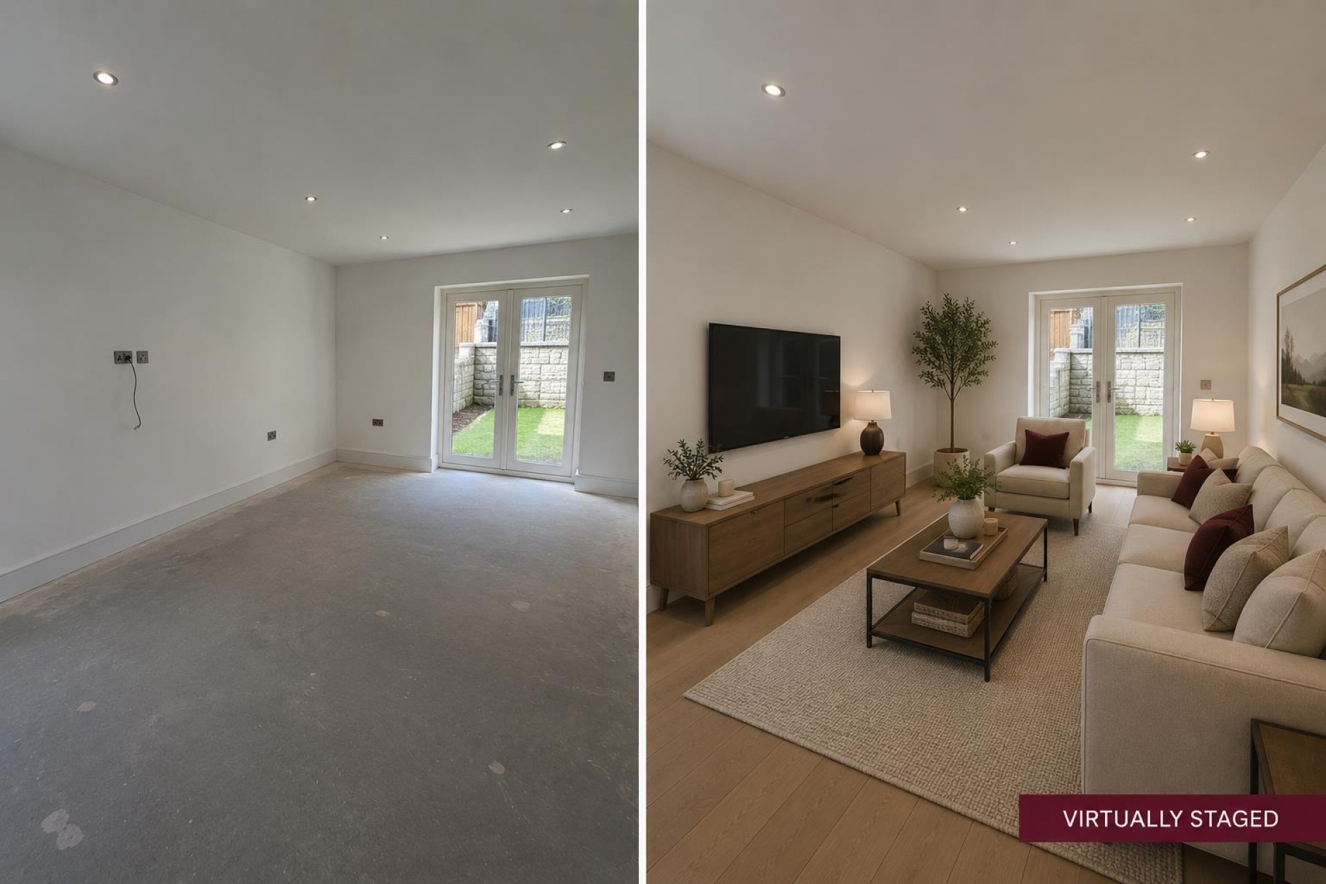 Images for Yew Tree Farm, Plot 14, The Village, Farnley Tyas, Huddersfield