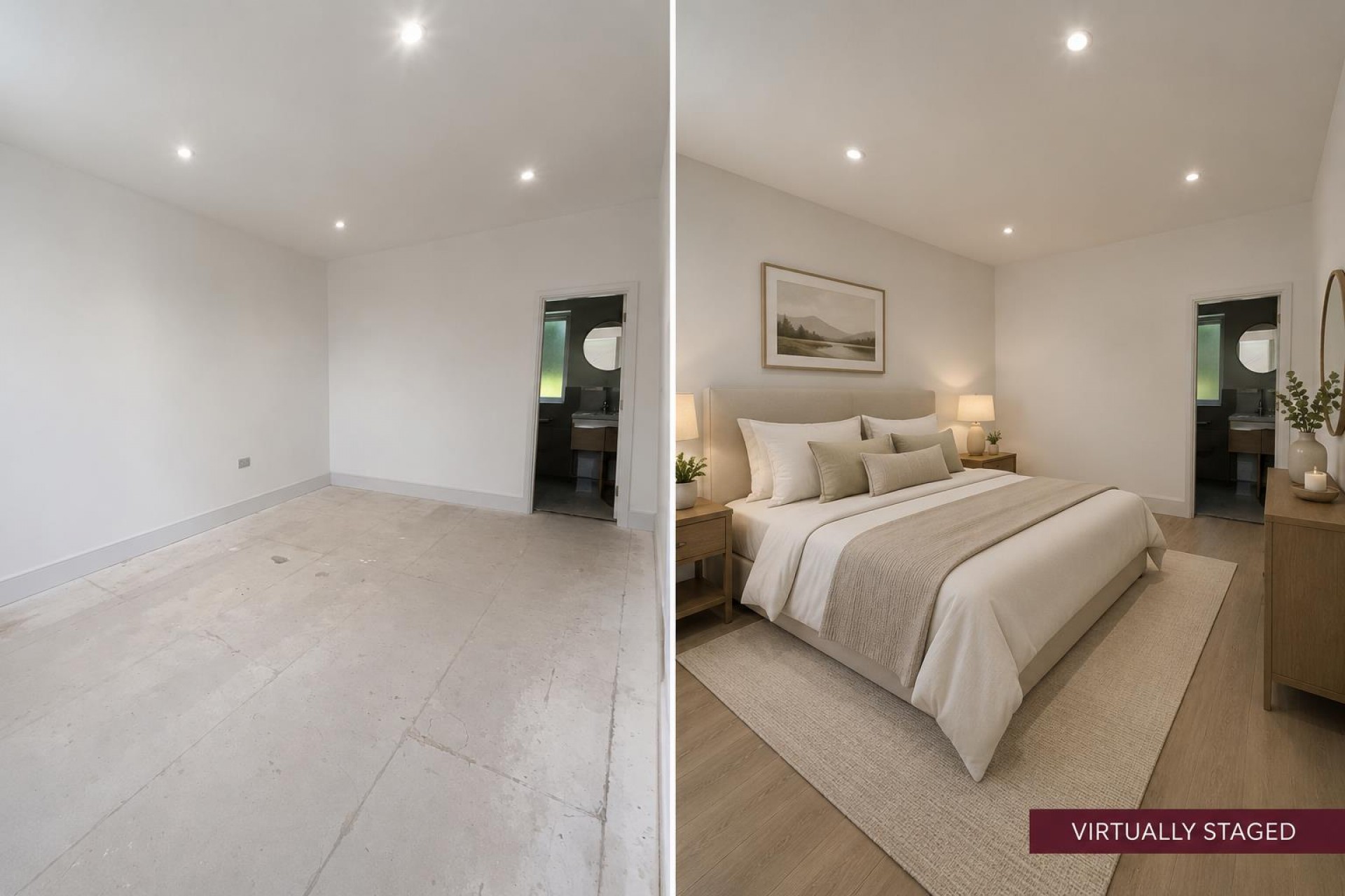 Images for Yew Tree Farm, Plot 14, The Village, Farnley Tyas, Huddersfield