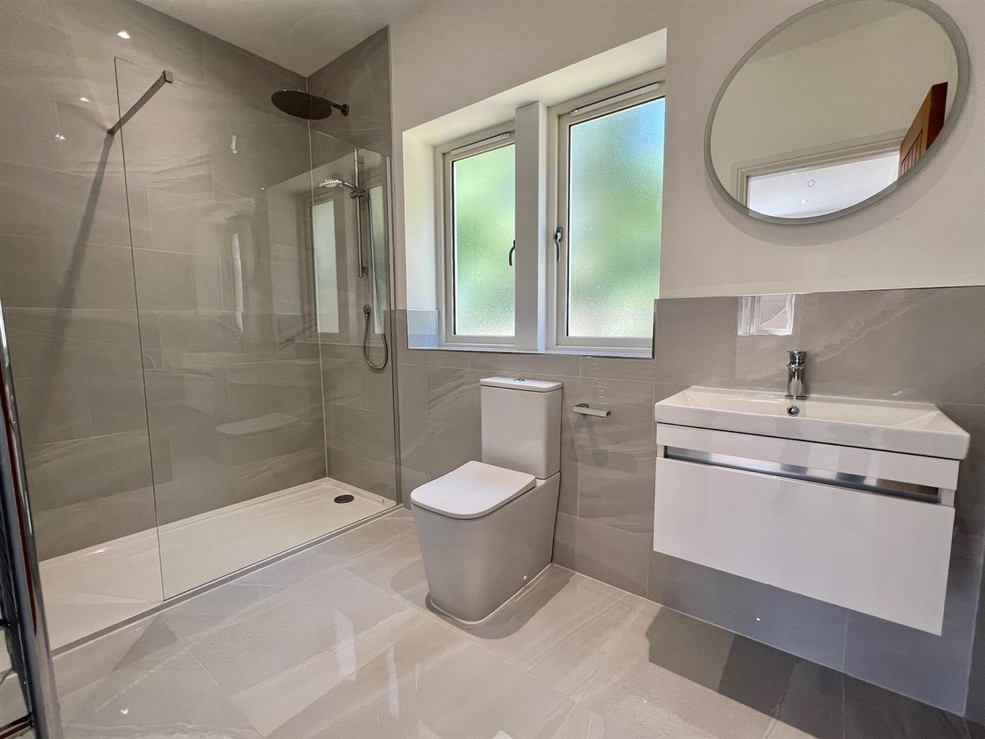 Images for Yew Tree Farm, Plot 14, The Village, Farnley Tyas, Huddersfield