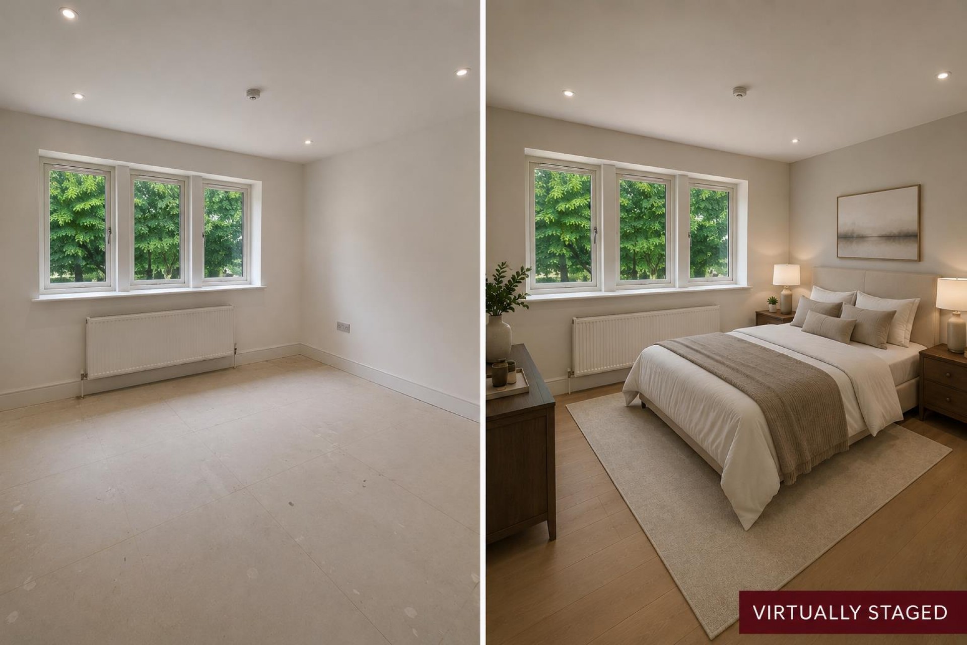 Images for Yew Tree Farm, Plot 14, The Village, Farnley Tyas, Huddersfield