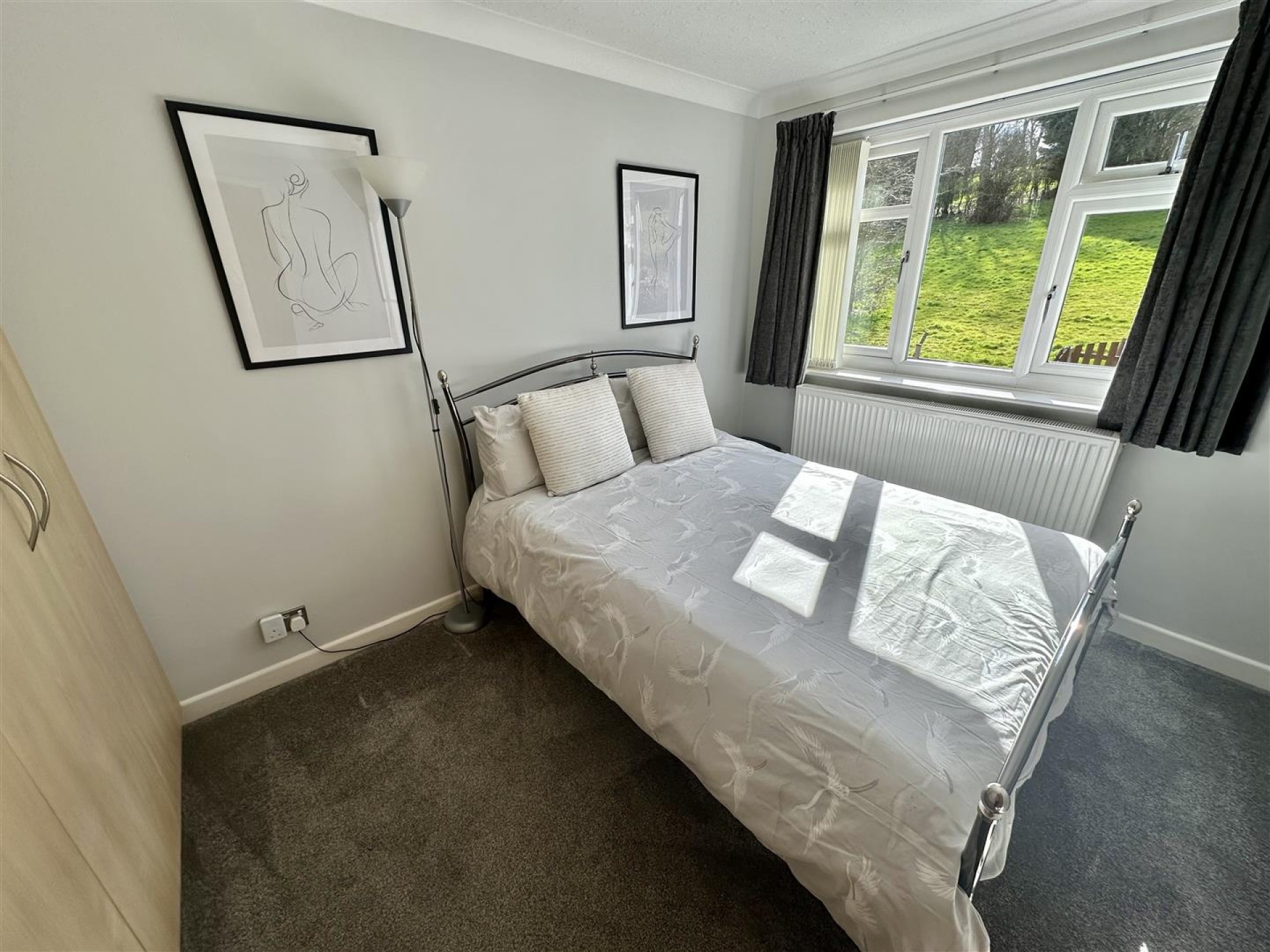 Images for Kings Lea, Liversedge