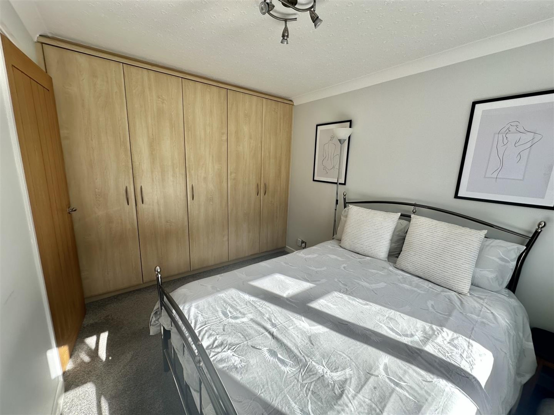 Images for Kings Lea, Liversedge