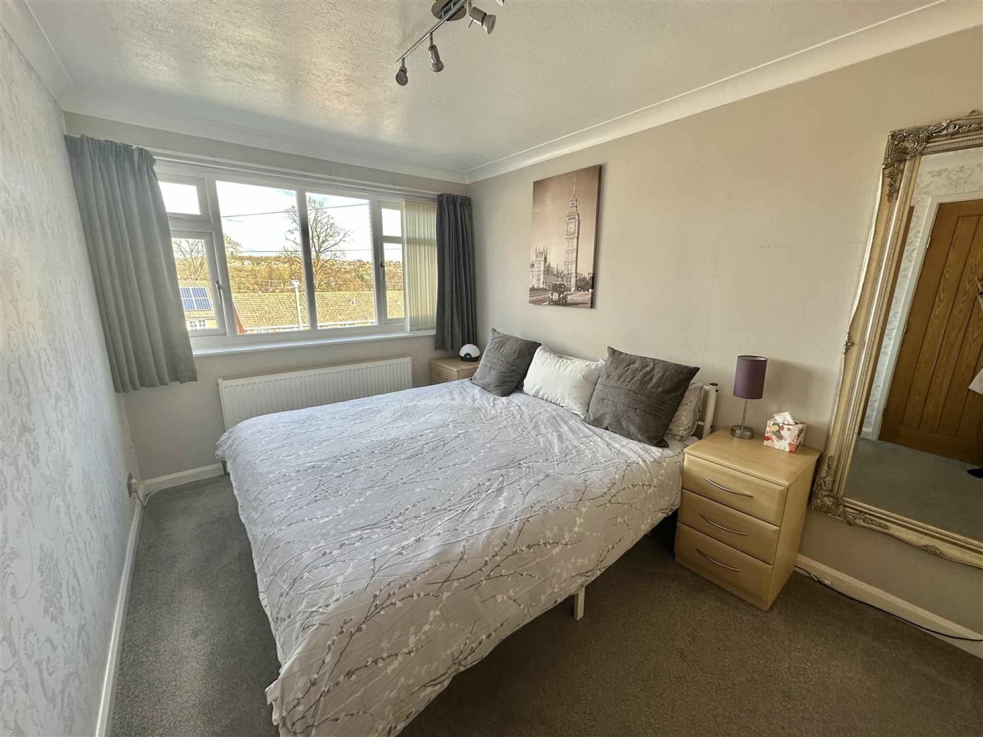 Images for Kings Lea, Liversedge
